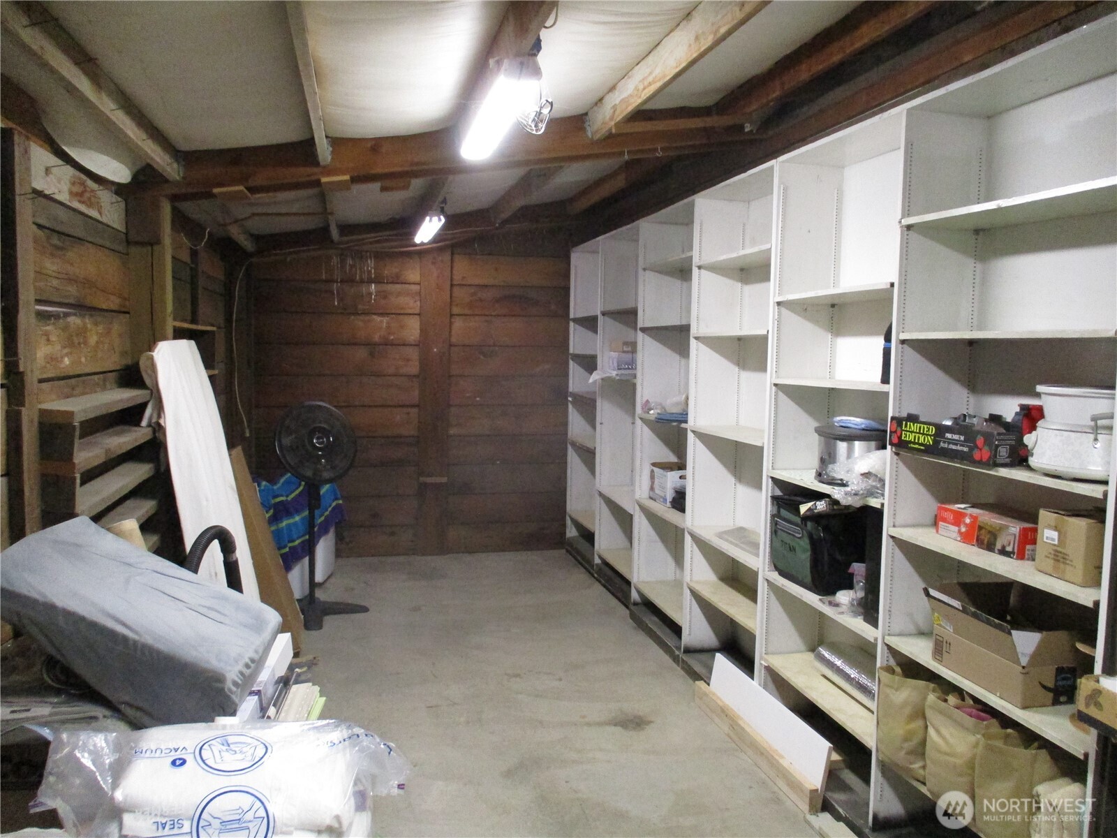 1278 Belle Street Property Photo 33