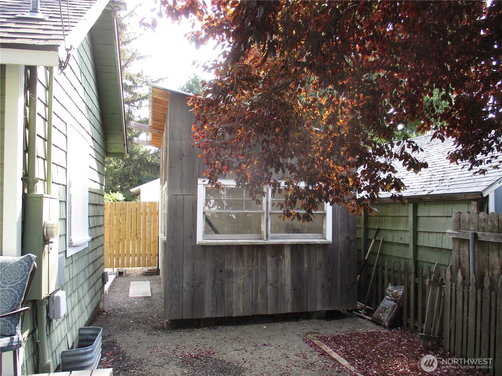 1278 Belle Street Property Photo 34