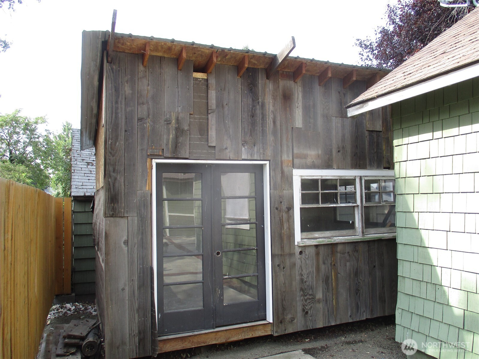 1278 Belle Street Property Photo 35