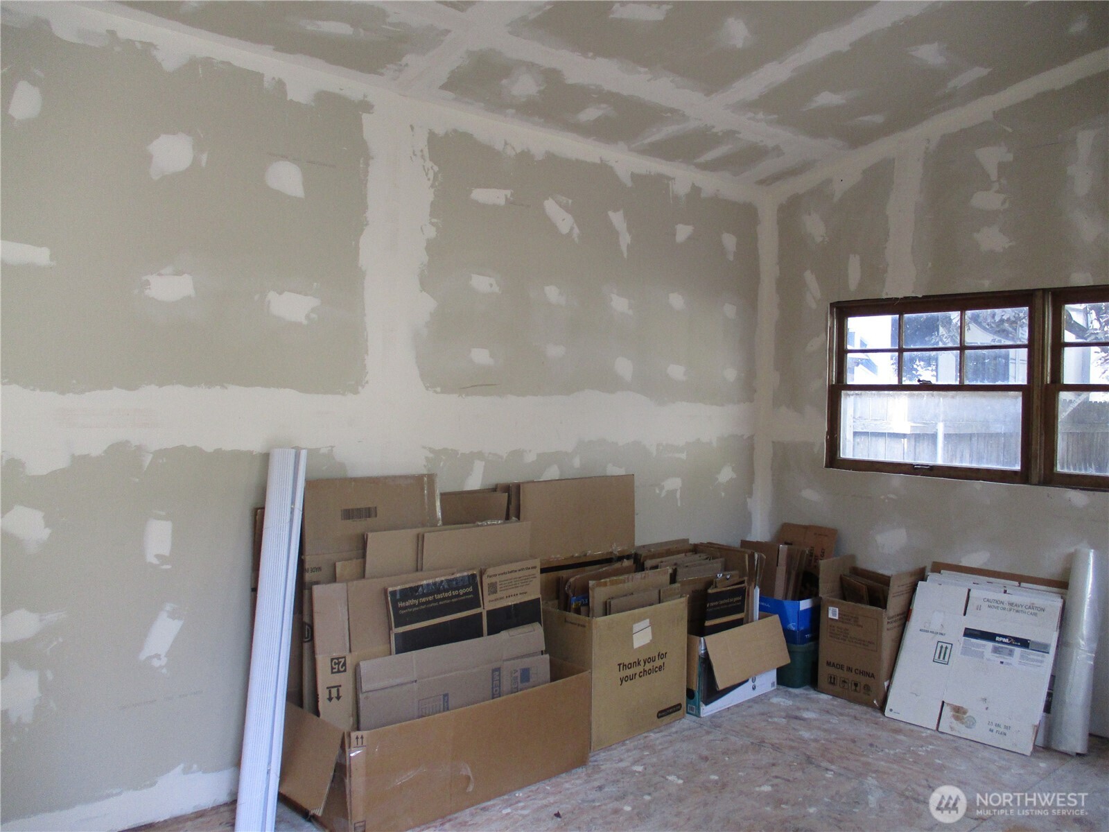 1278 Belle Street Property Photo 36