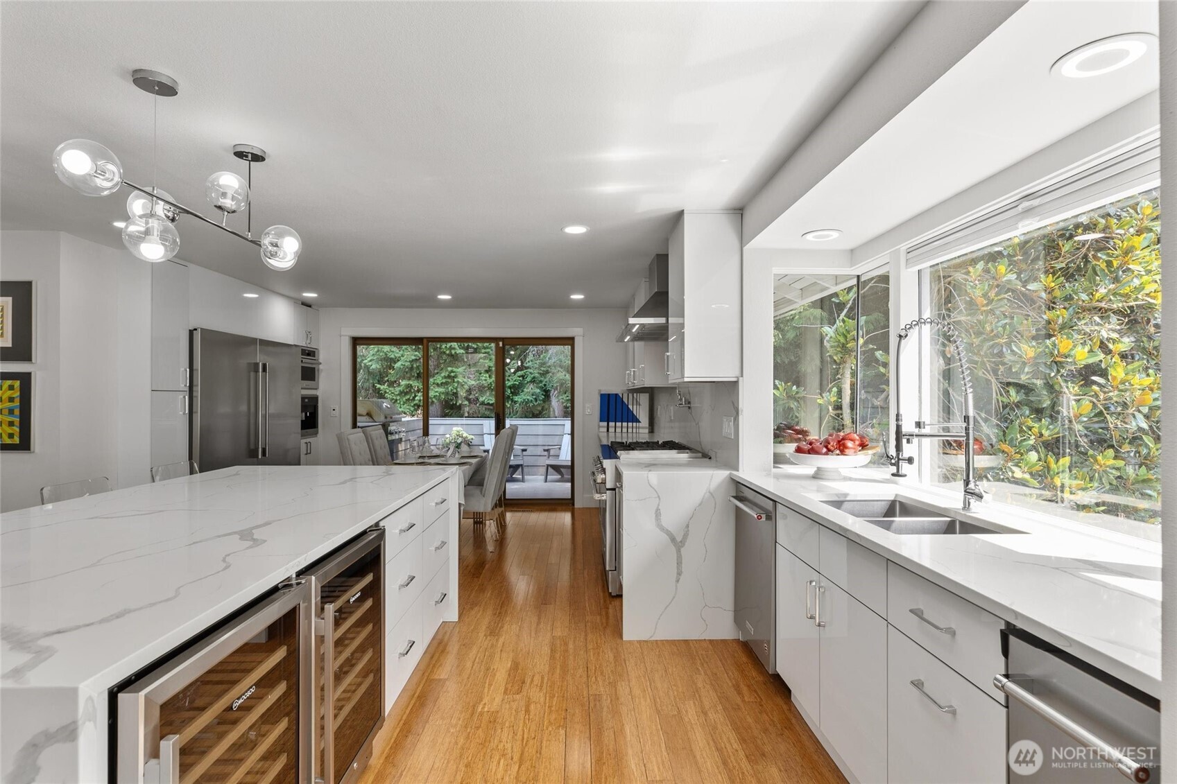 2202 Sahalee Drive Property Photo 11