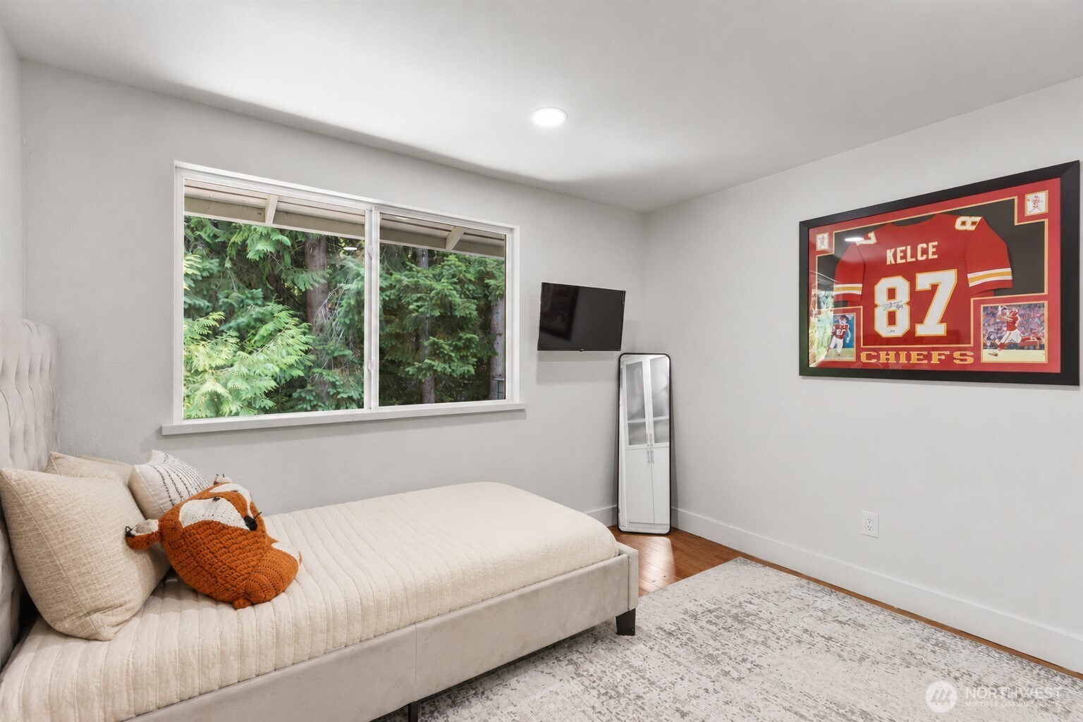 2202 Sahalee Drive Property Photo 22