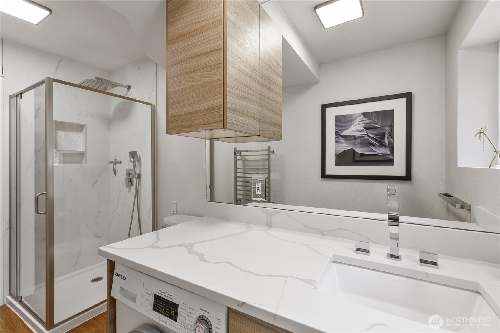 2202 Sahalee Drive Property Photo 30