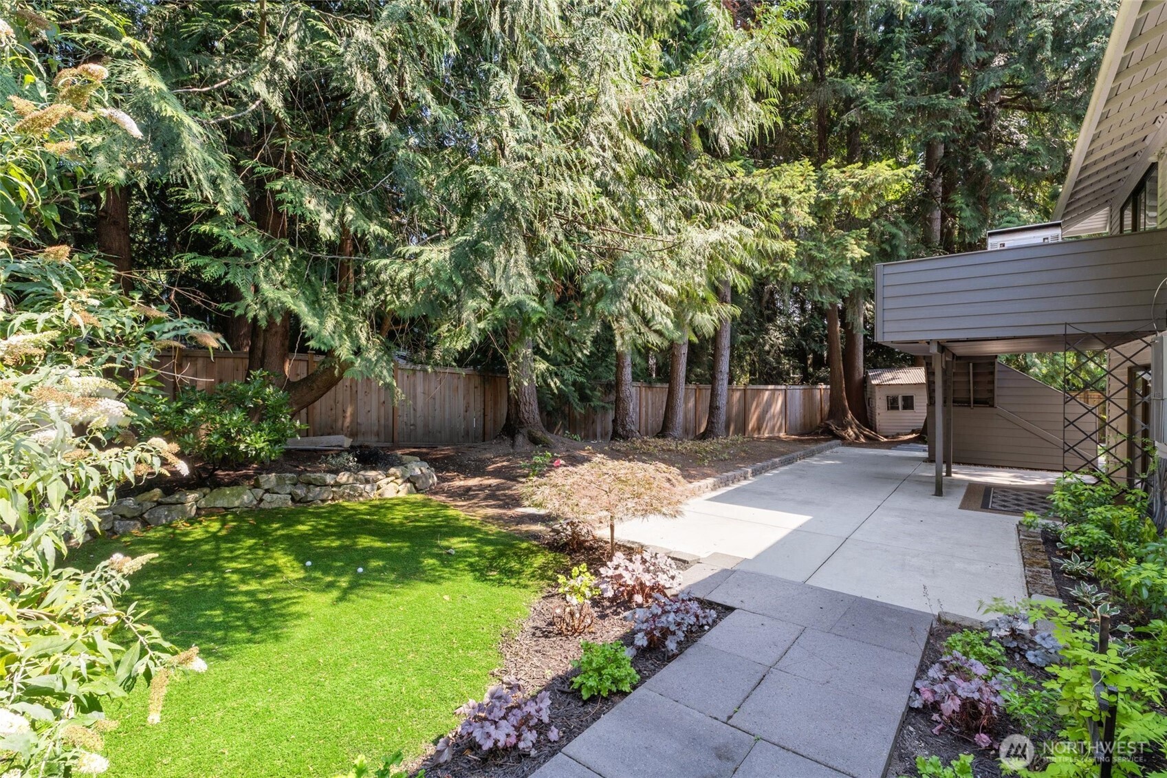 2202 Sahalee Drive Property Photo 31