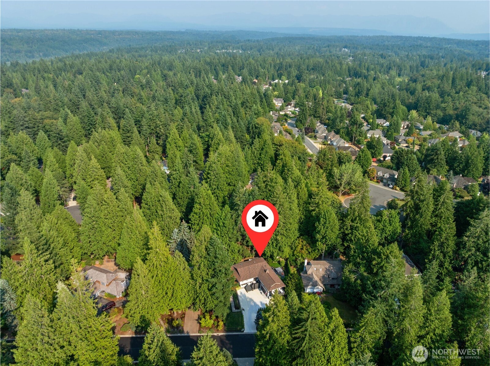 2202 Sahalee Drive Property Photo 39