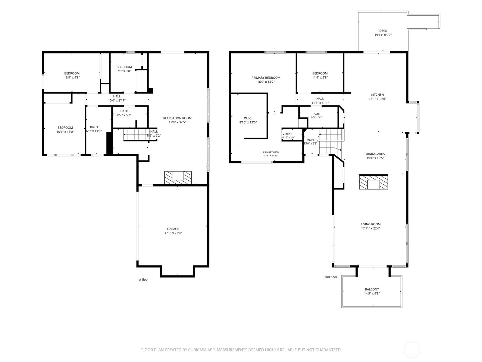 2202 Sahalee Drive Property Photo 40
