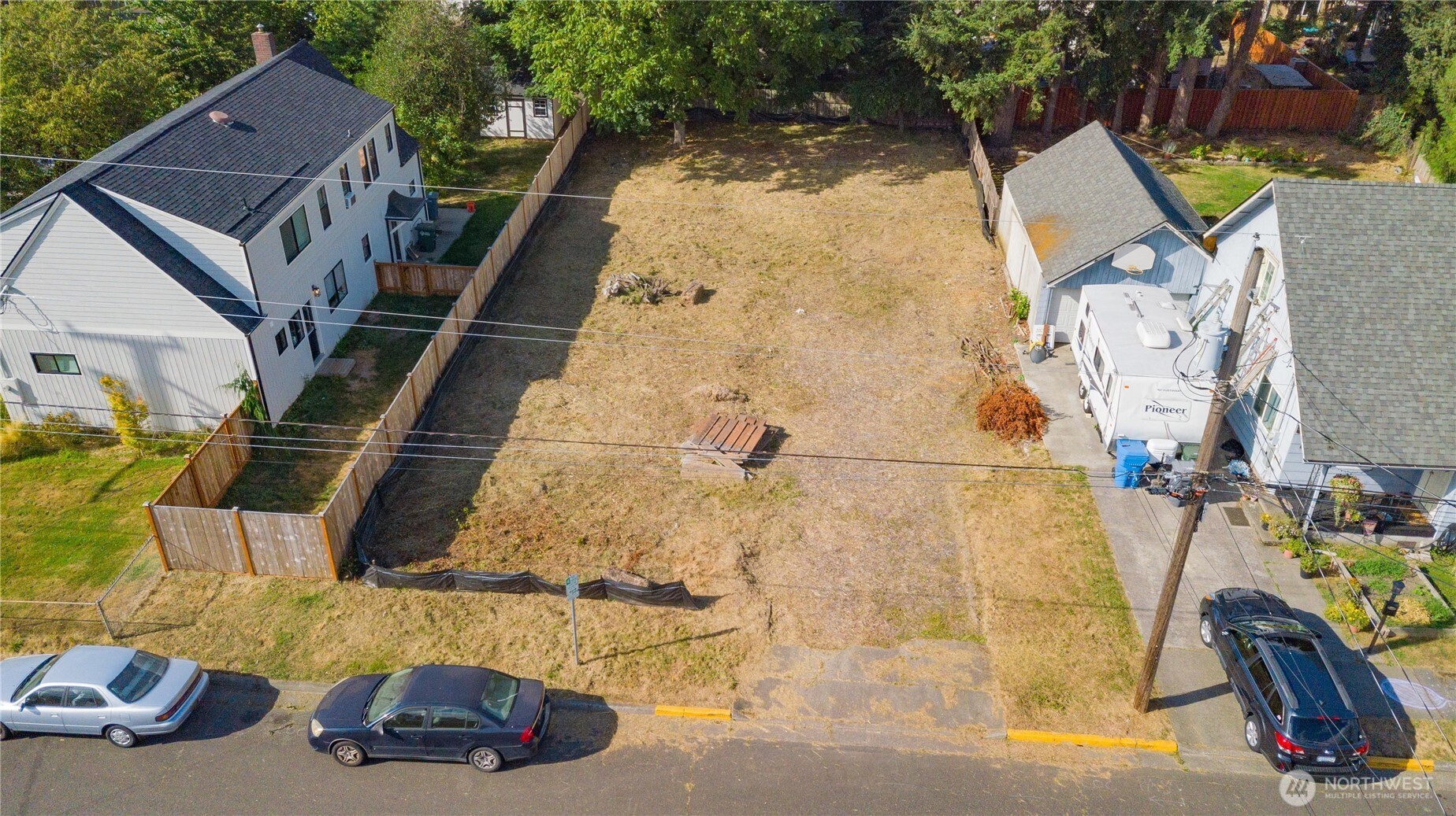 0 2nd Avenue Property Photo 1