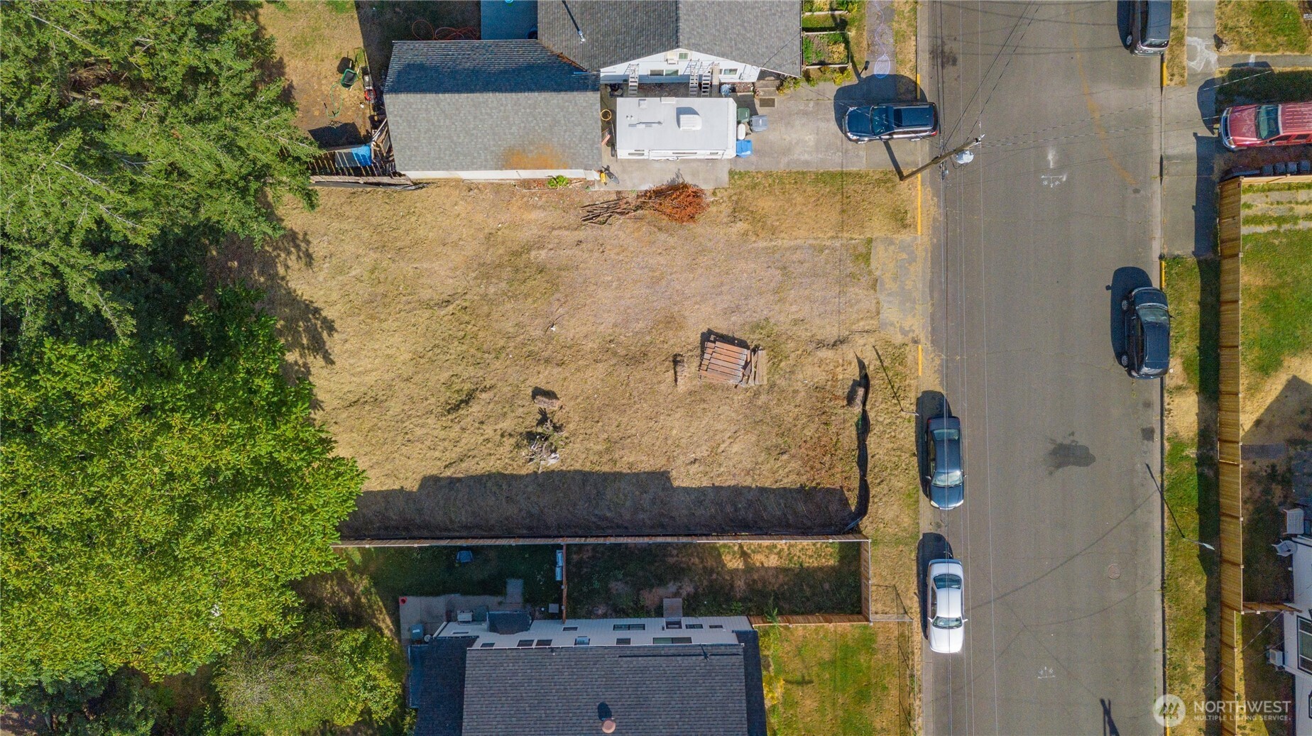 0 2nd Avenue Property Photo 2