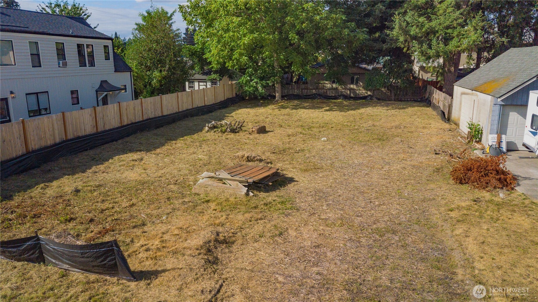 0 2nd Avenue Property Photo 3