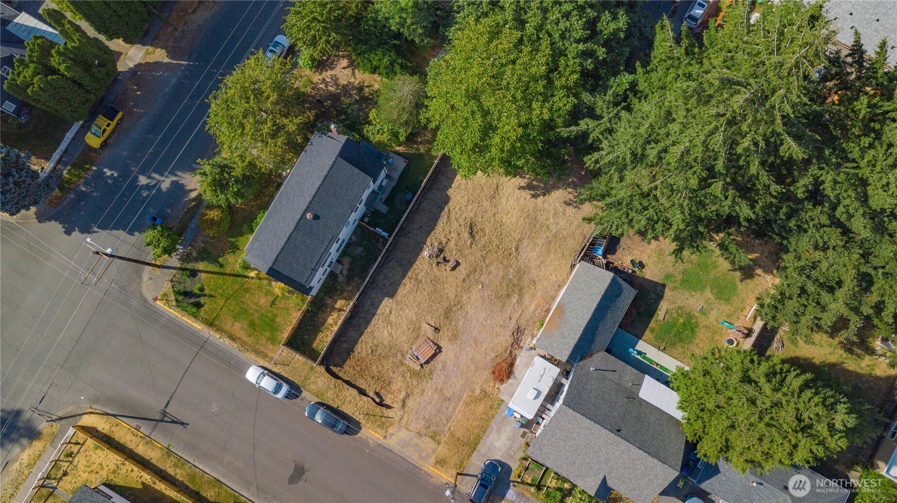 0 2nd Avenue Property Photo 4