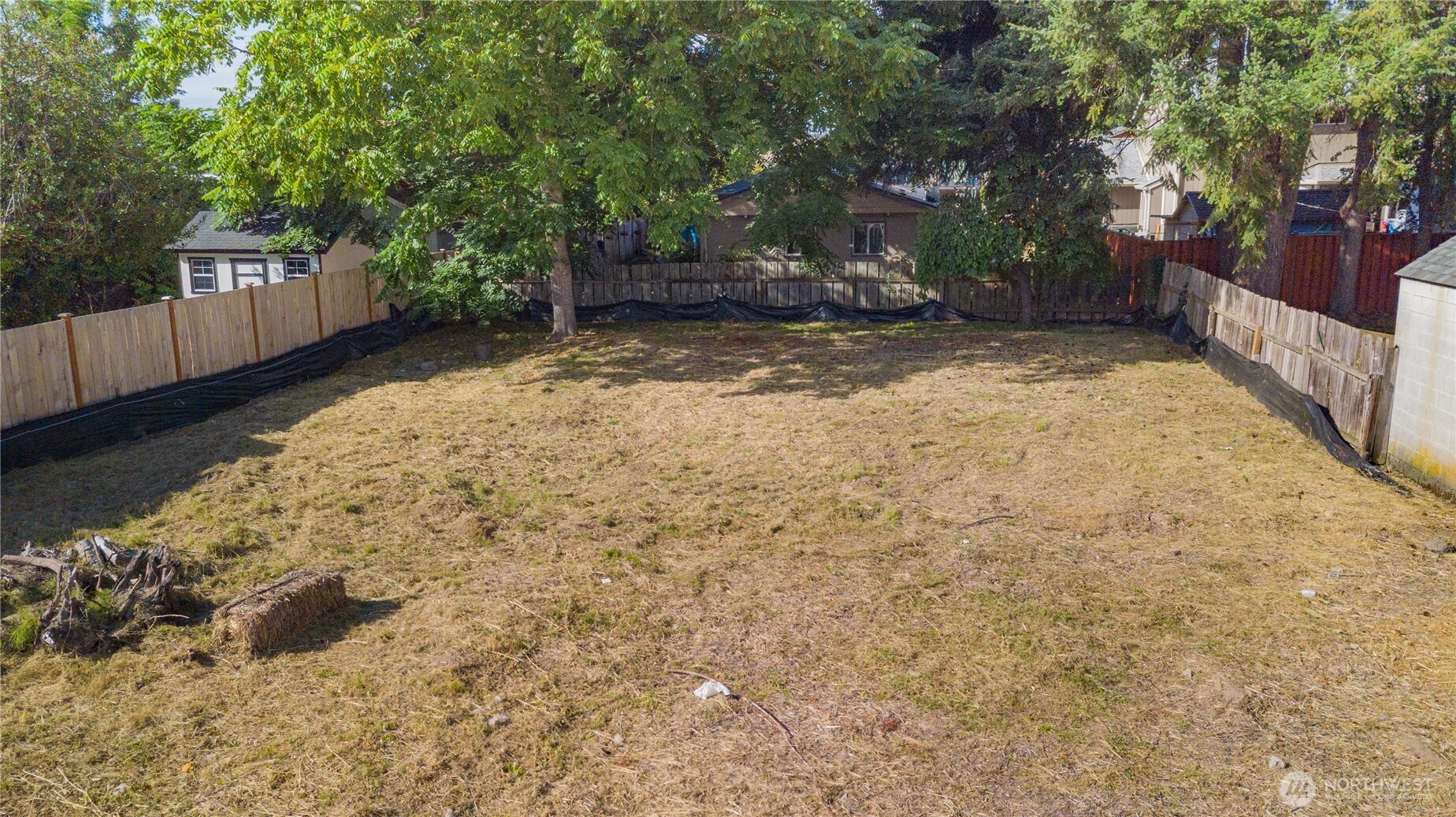 0 2nd Avenue Property Photo 5