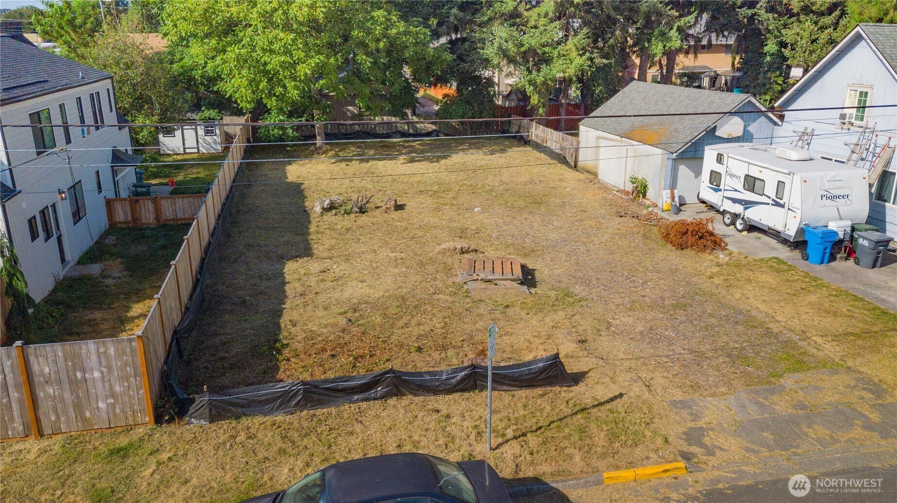 0 2nd Avenue Property Photo 6