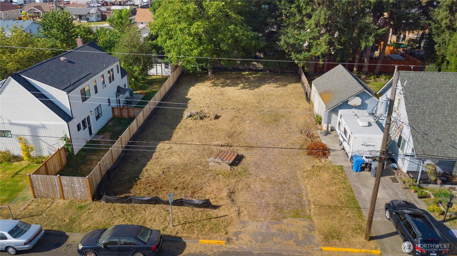 0 2nd Avenue Property Photo 7