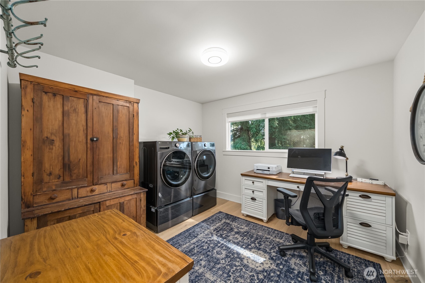 19915 Se 125th Street Property Photo 12