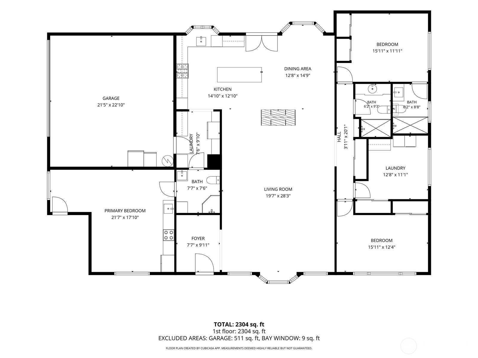 19915 Se 125th Street Property Photo 40
