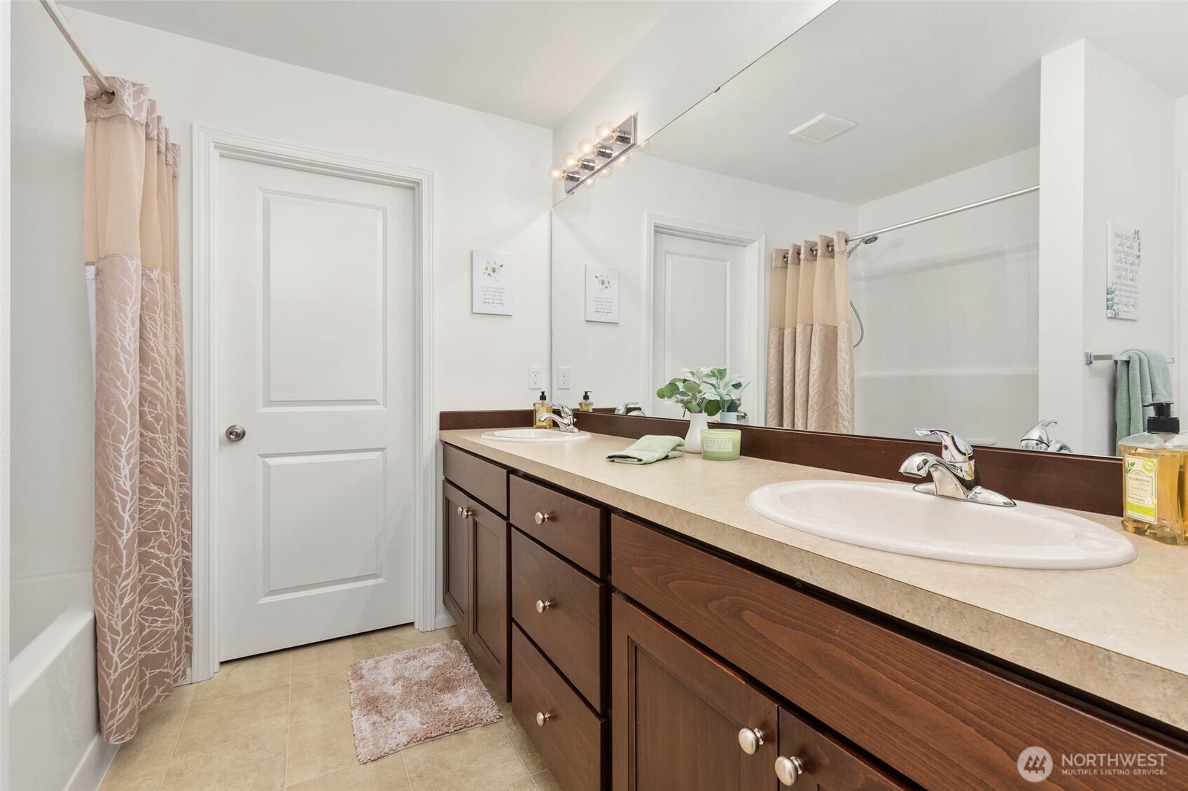 24020 Ne 113th Place 37 Property Photo 19