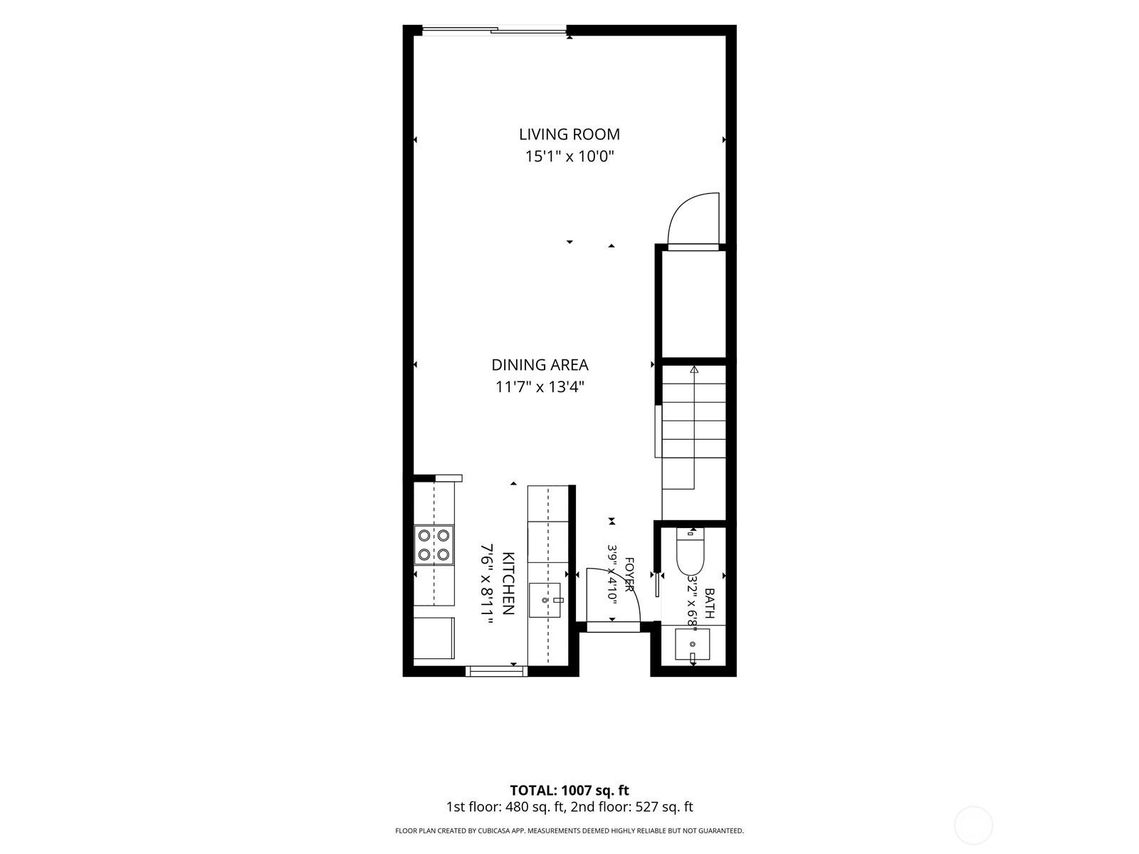 1939 I Street B Property Photo 14