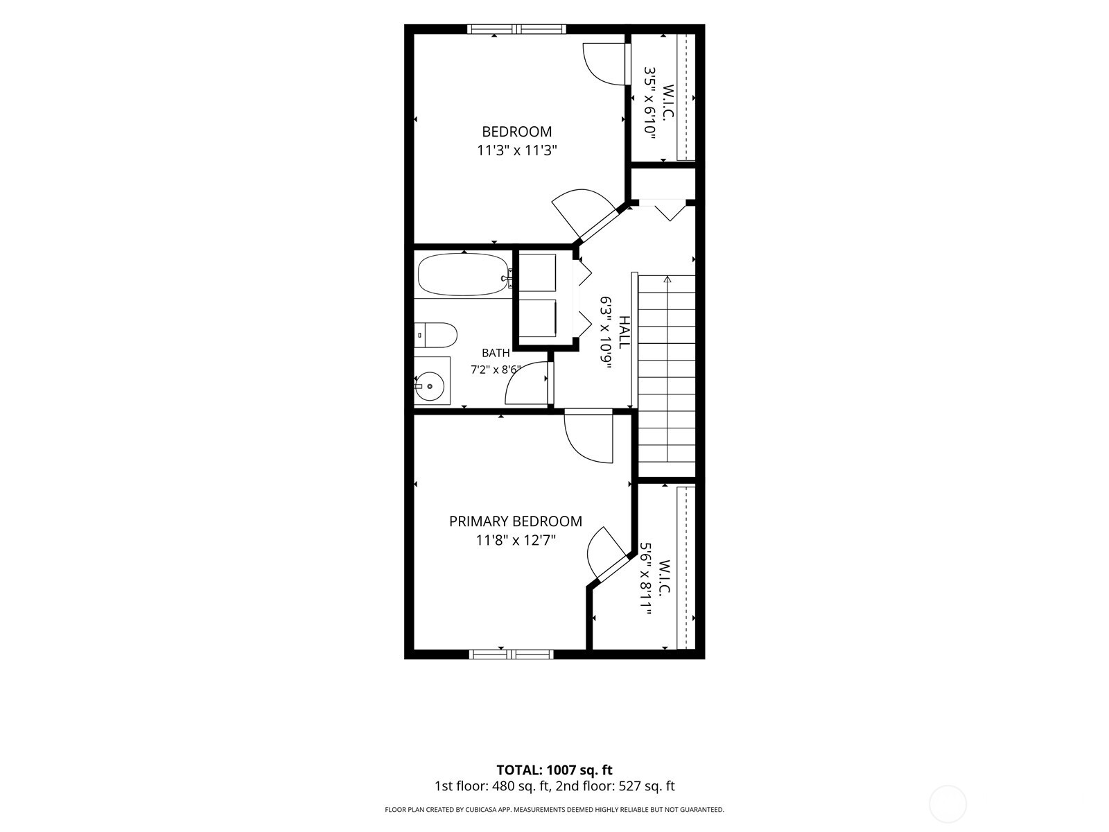 1939 I Street B Property Photo 16