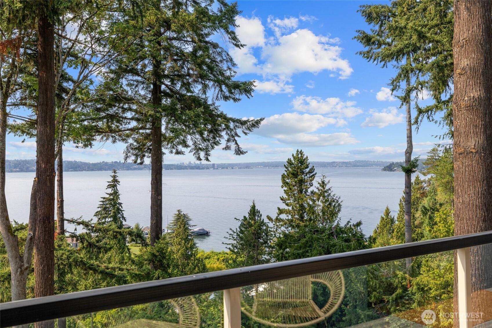 2003 82nd Avenue Property Photo 36