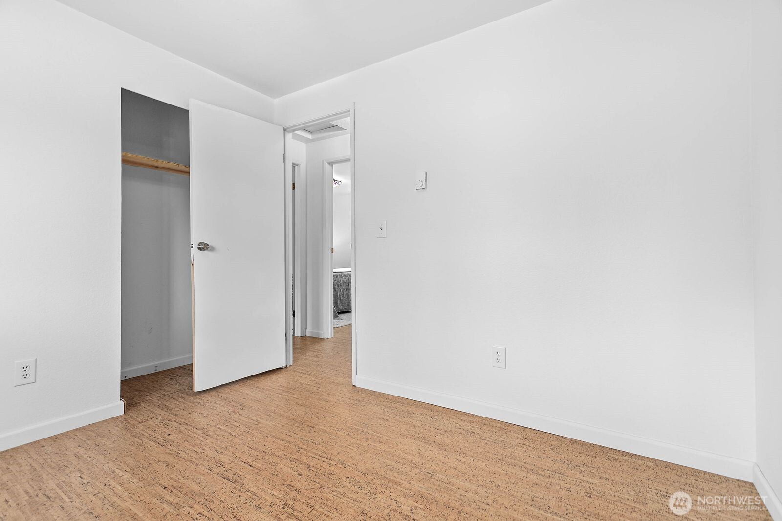1905 E Belair Drive Property Photo 19