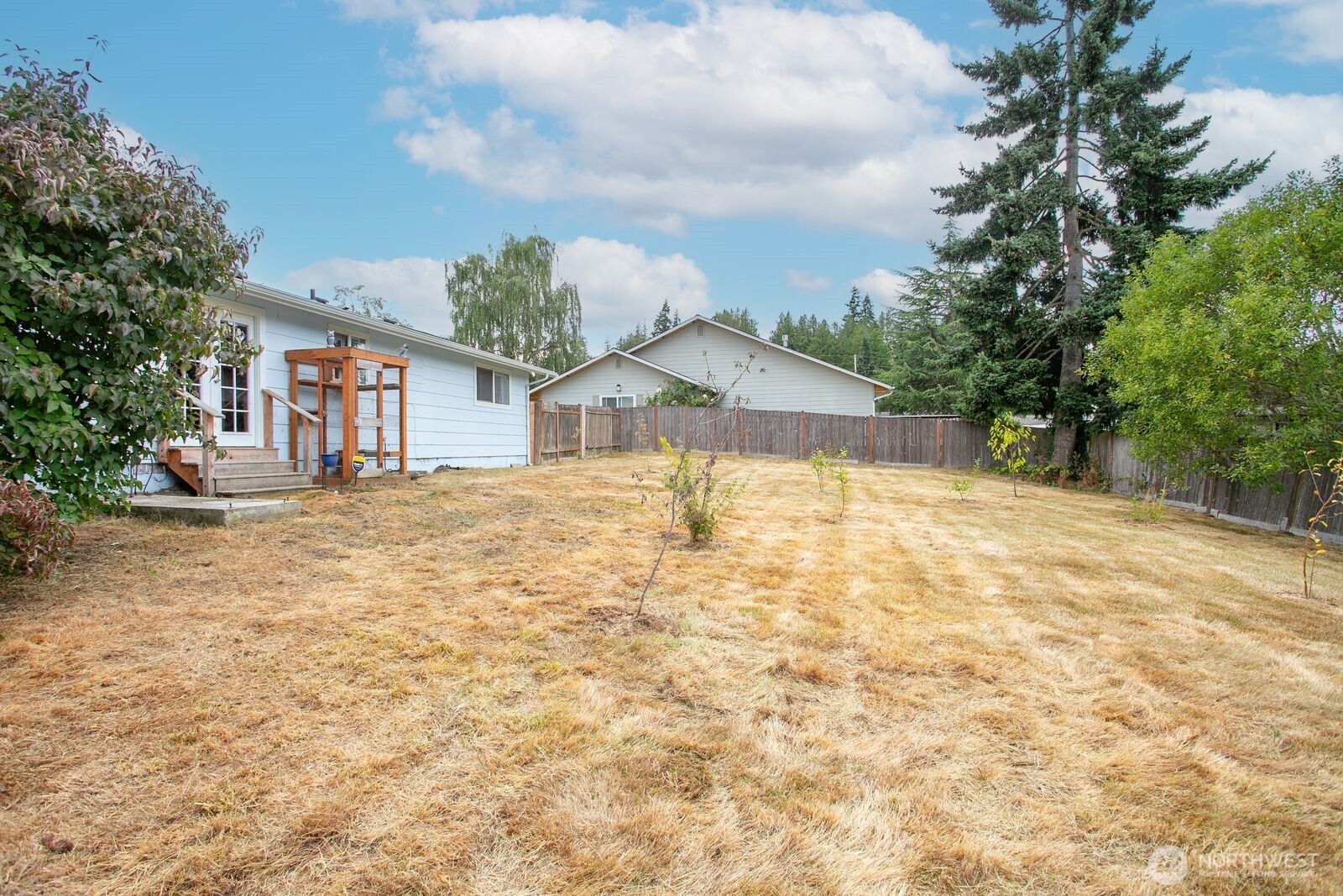 1905 E Belair Drive Property Photo 25
