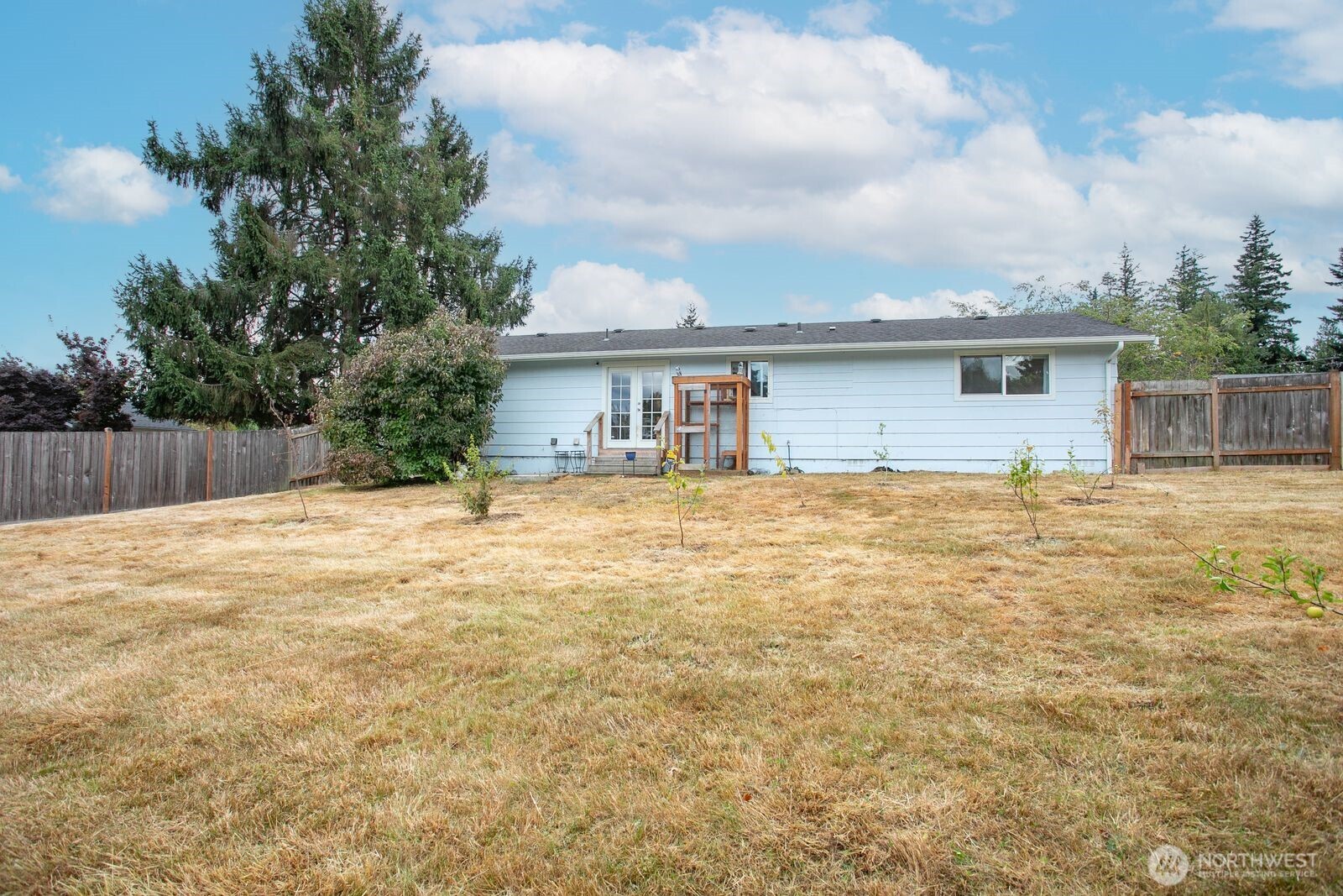 1905 E Belair Drive Property Photo 26