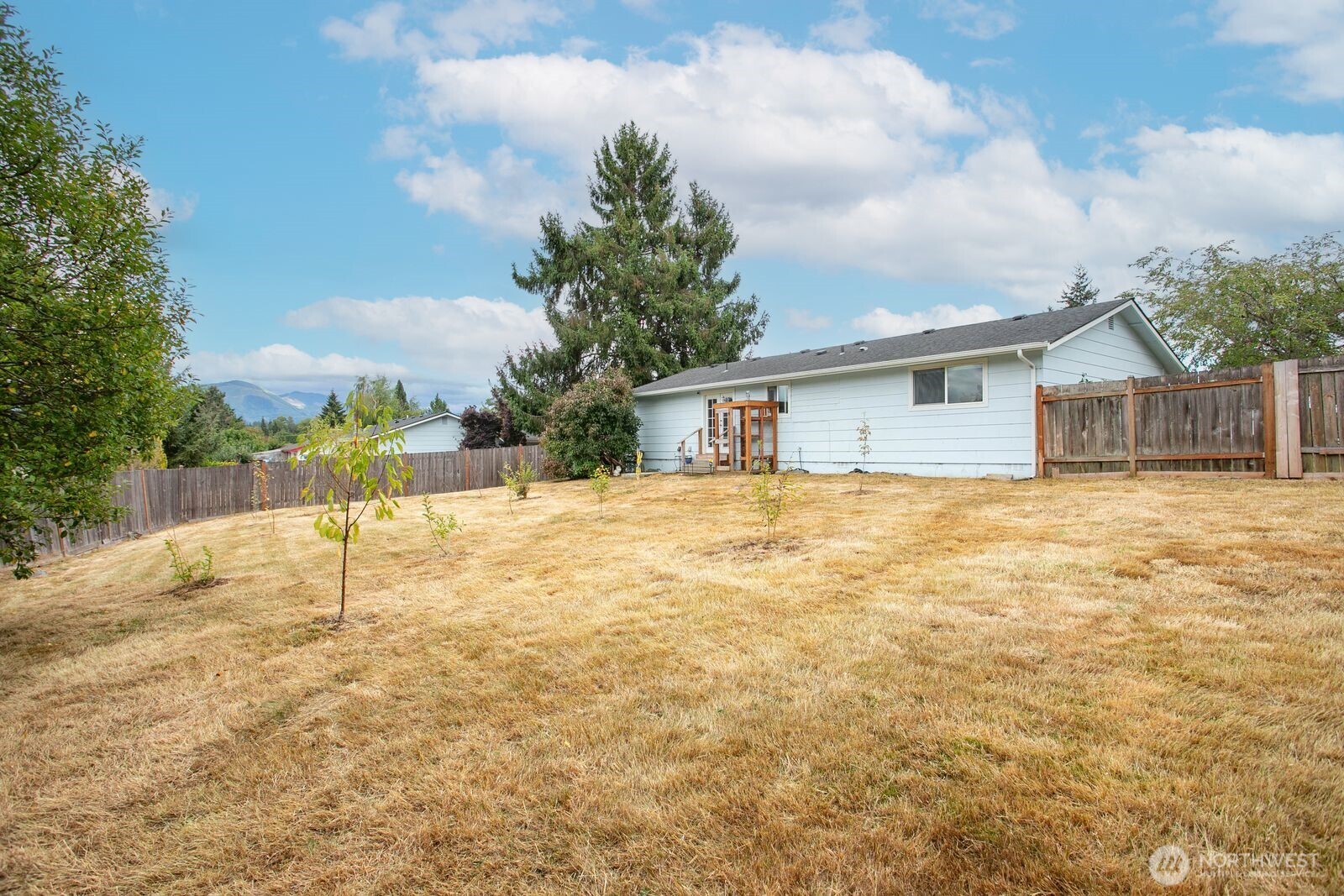 1905 E Belair Drive Property Photo 27