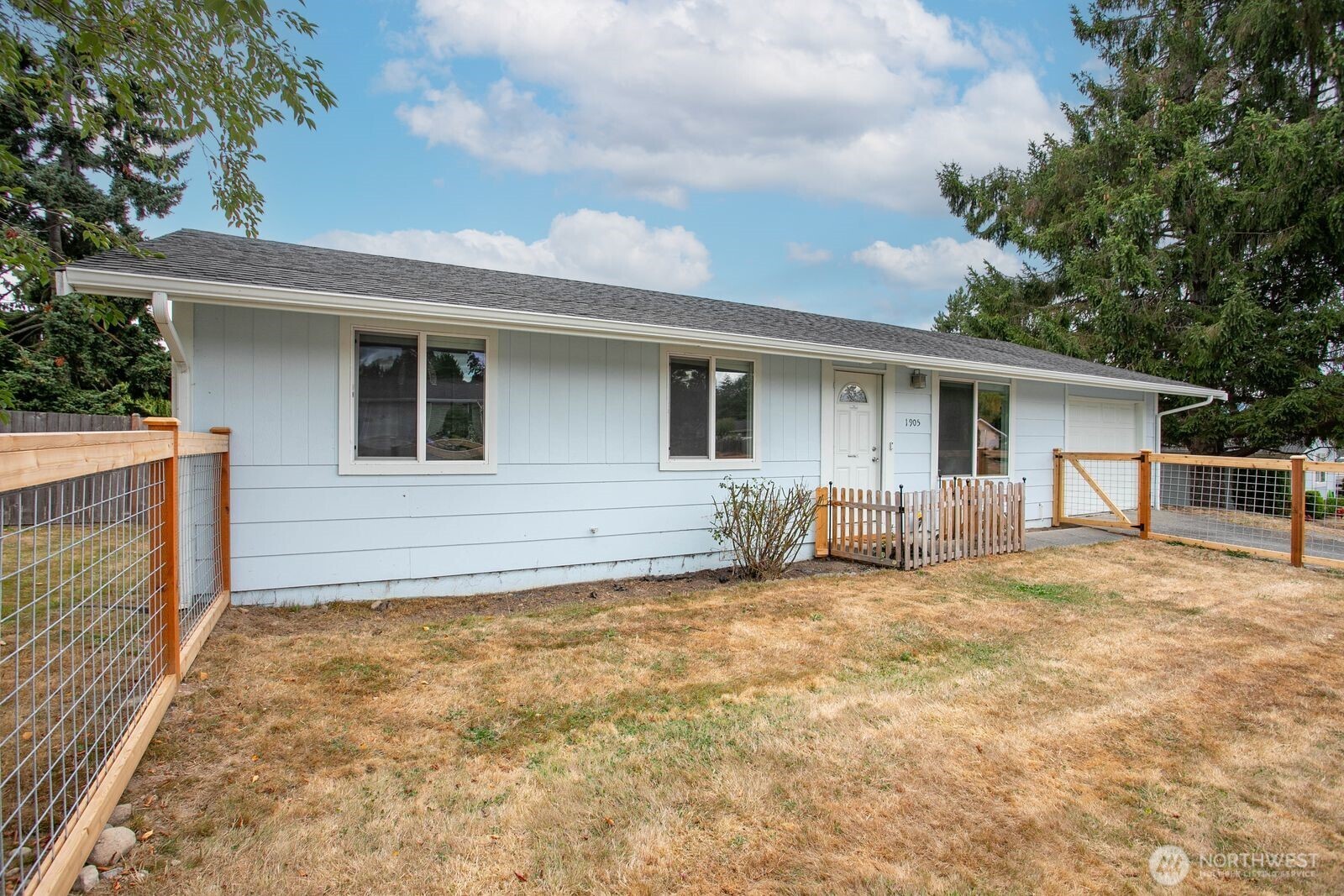 1905 E Belair Drive Property Photo 29