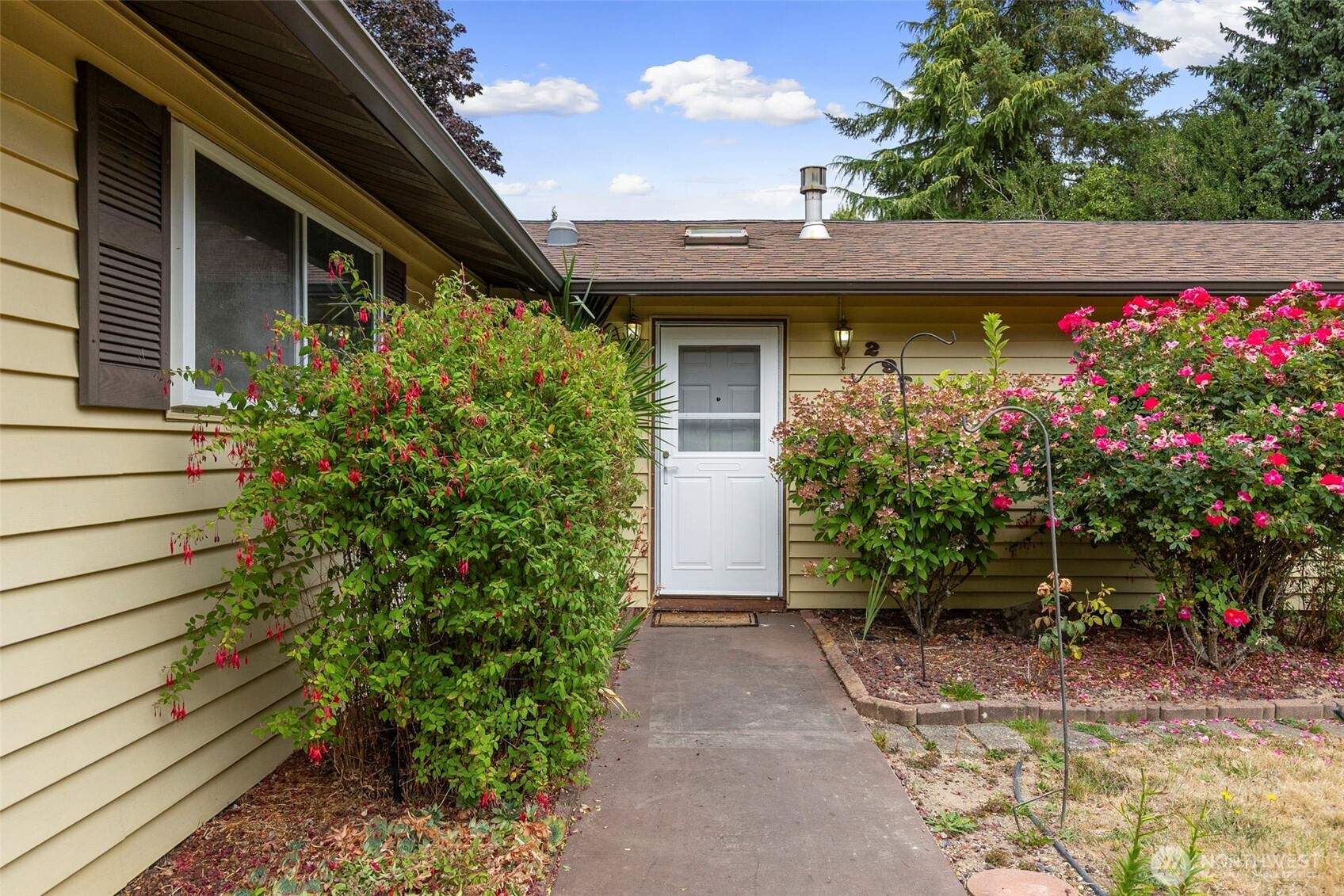 2920 Aegean Boulevard Property Photo 4