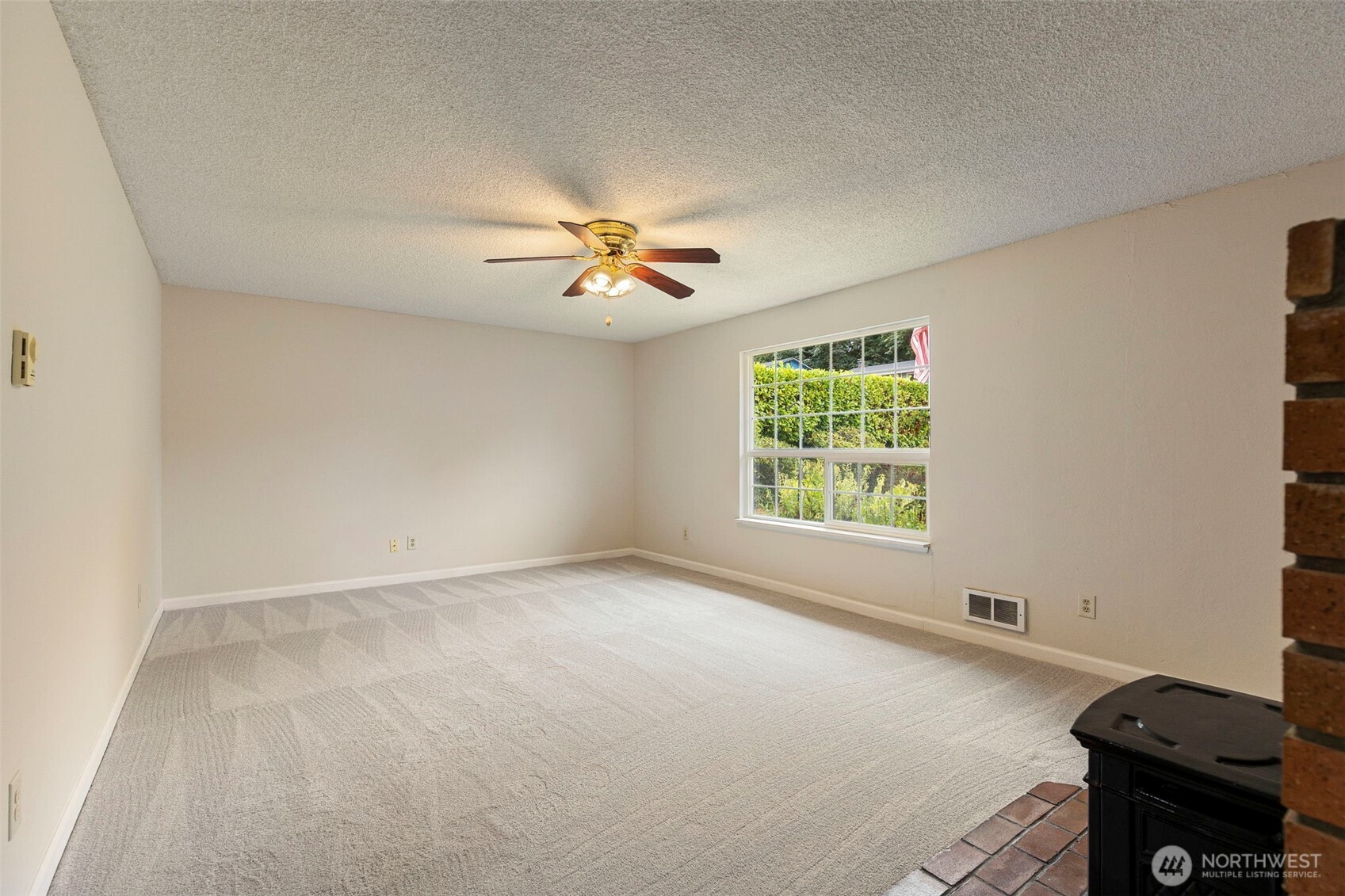 2920 Aegean Boulevard Property Photo 7