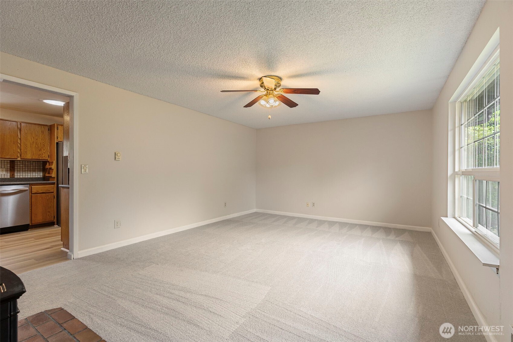 2920 Aegean Boulevard Property Photo 8