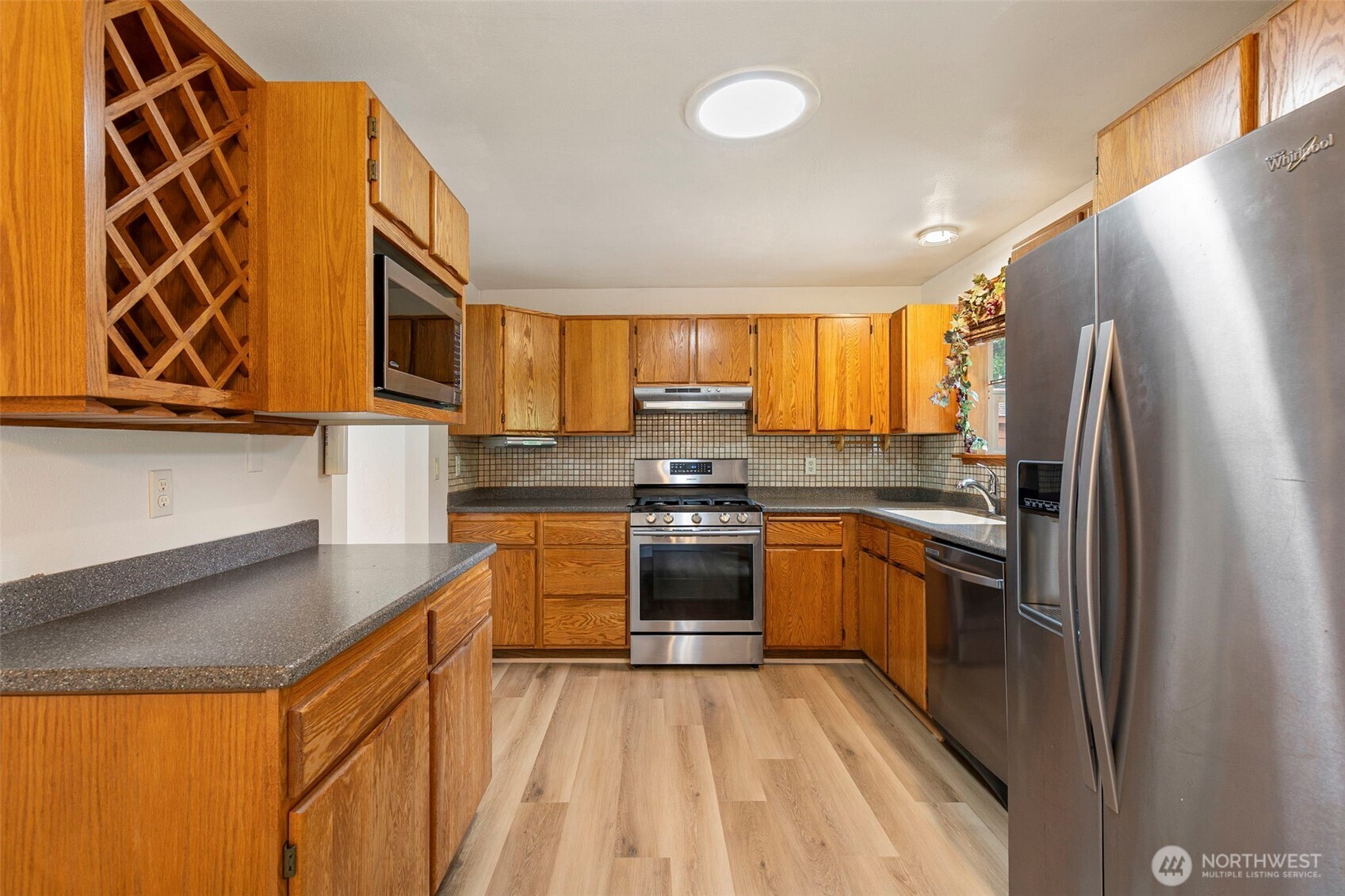 2920 Aegean Boulevard Property Photo 11