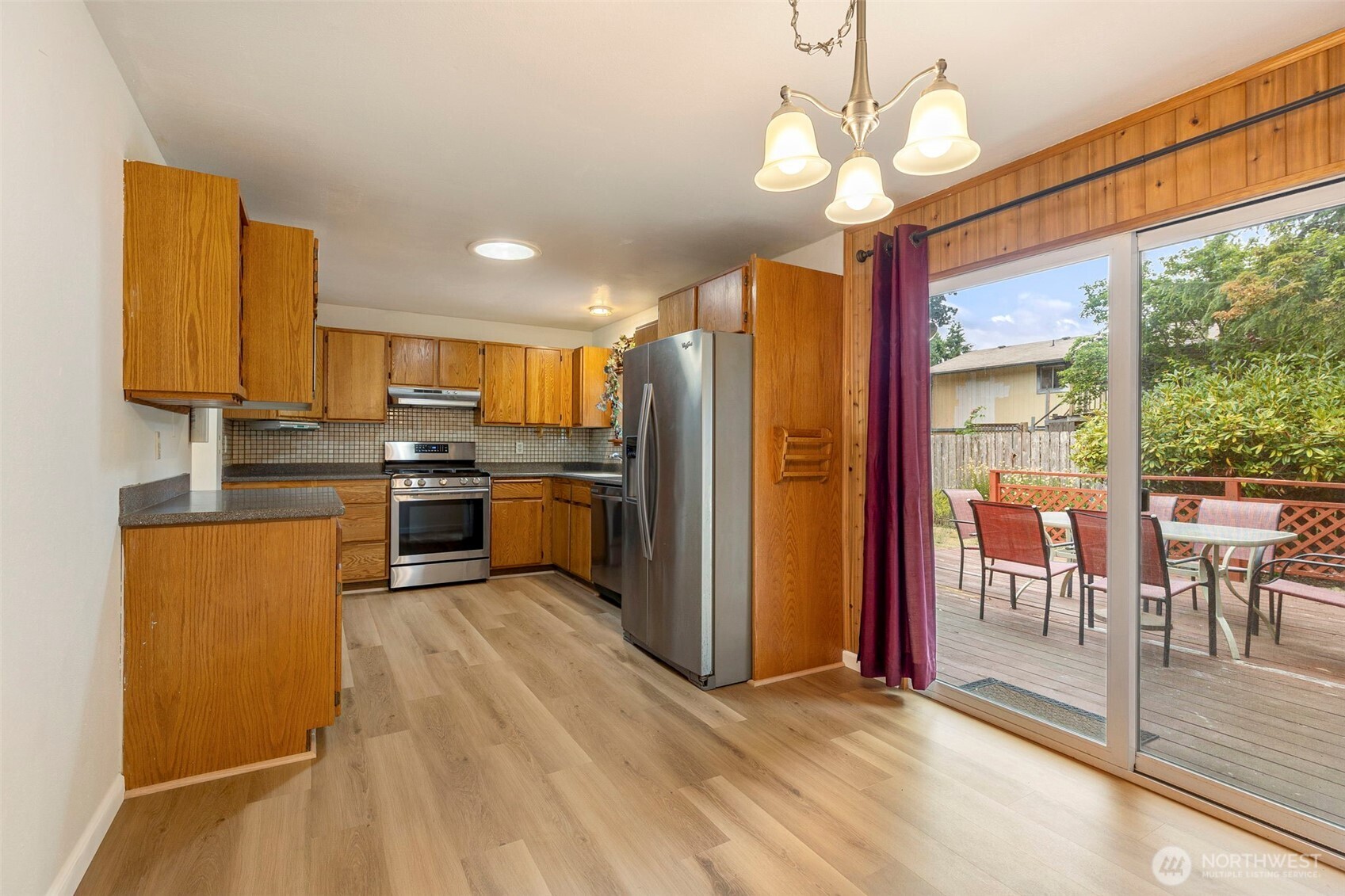 2920 Aegean Boulevard Property Photo 12