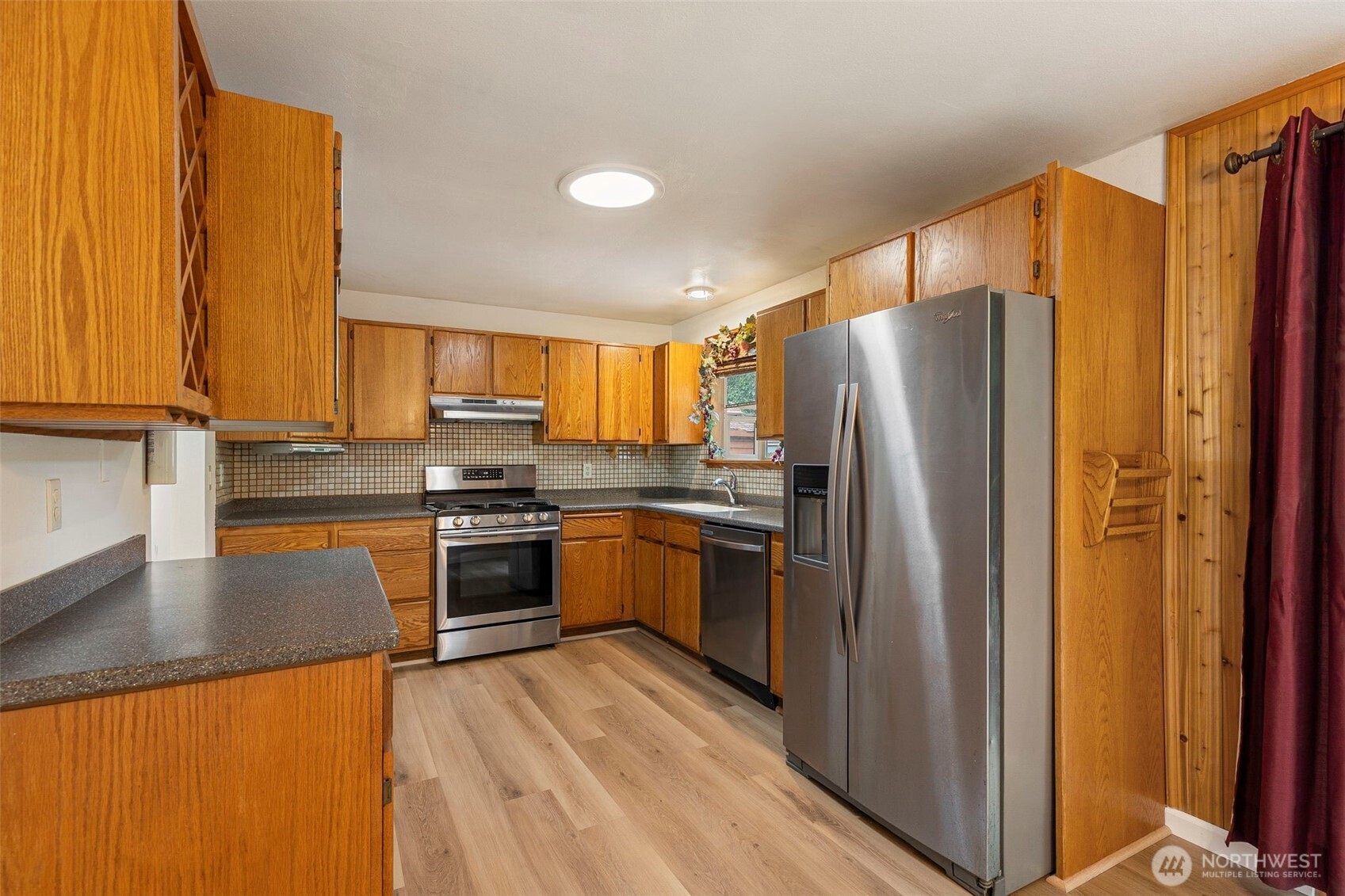 2920 Aegean Boulevard Property Photo 15