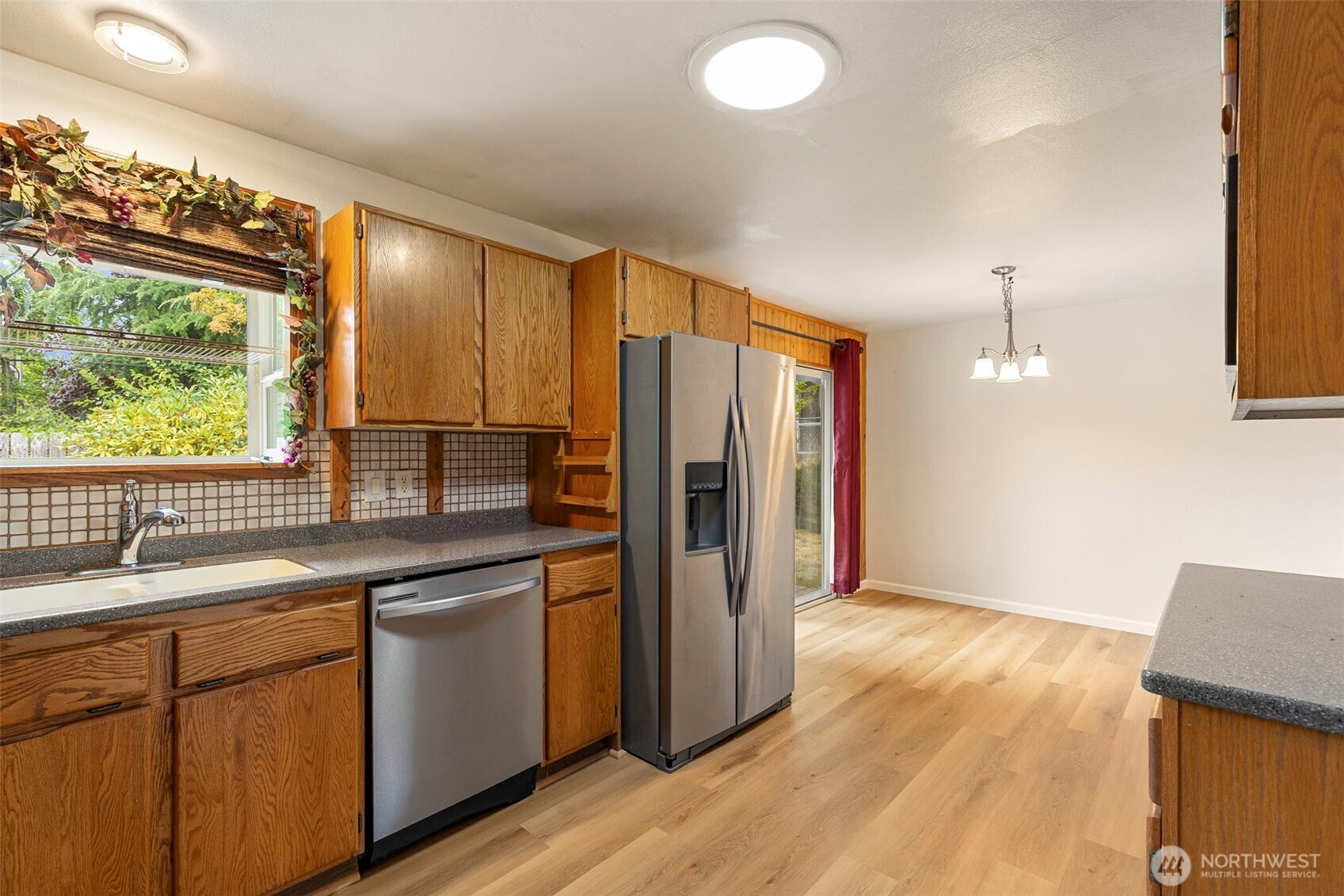 2920 Aegean Boulevard Property Photo 16
