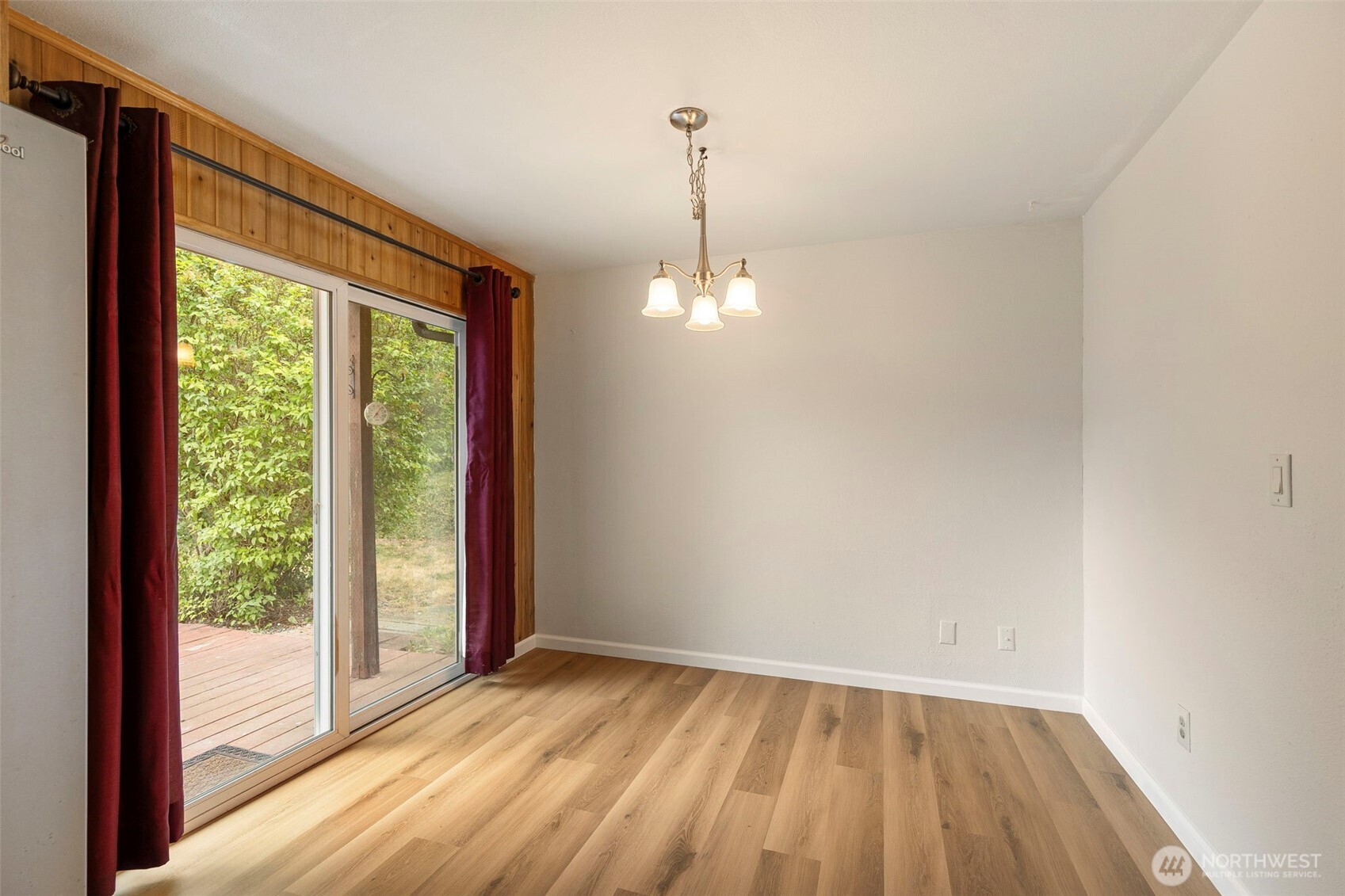 2920 Aegean Boulevard Property Photo 17