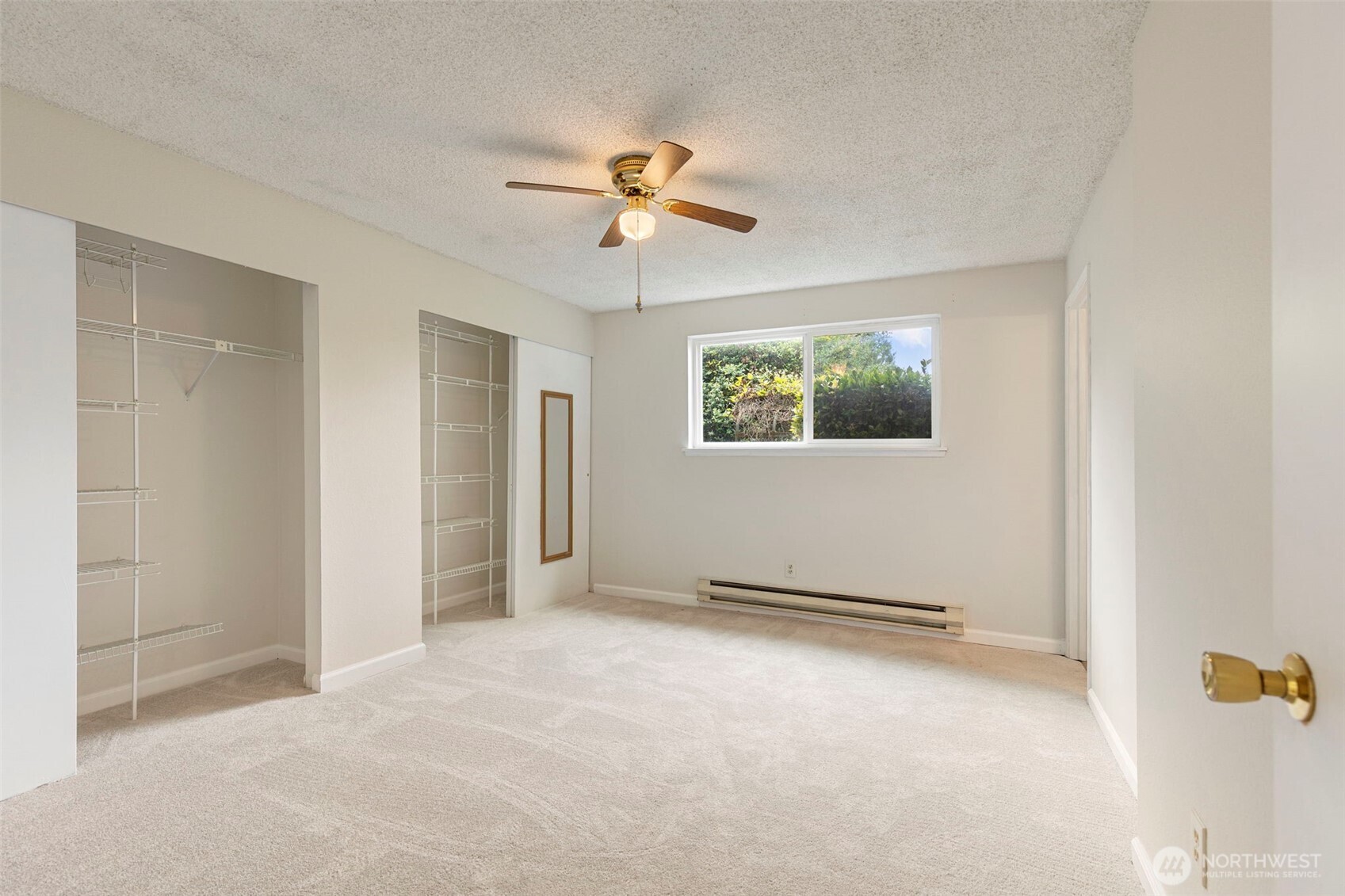 2920 Aegean Boulevard Property Photo 18