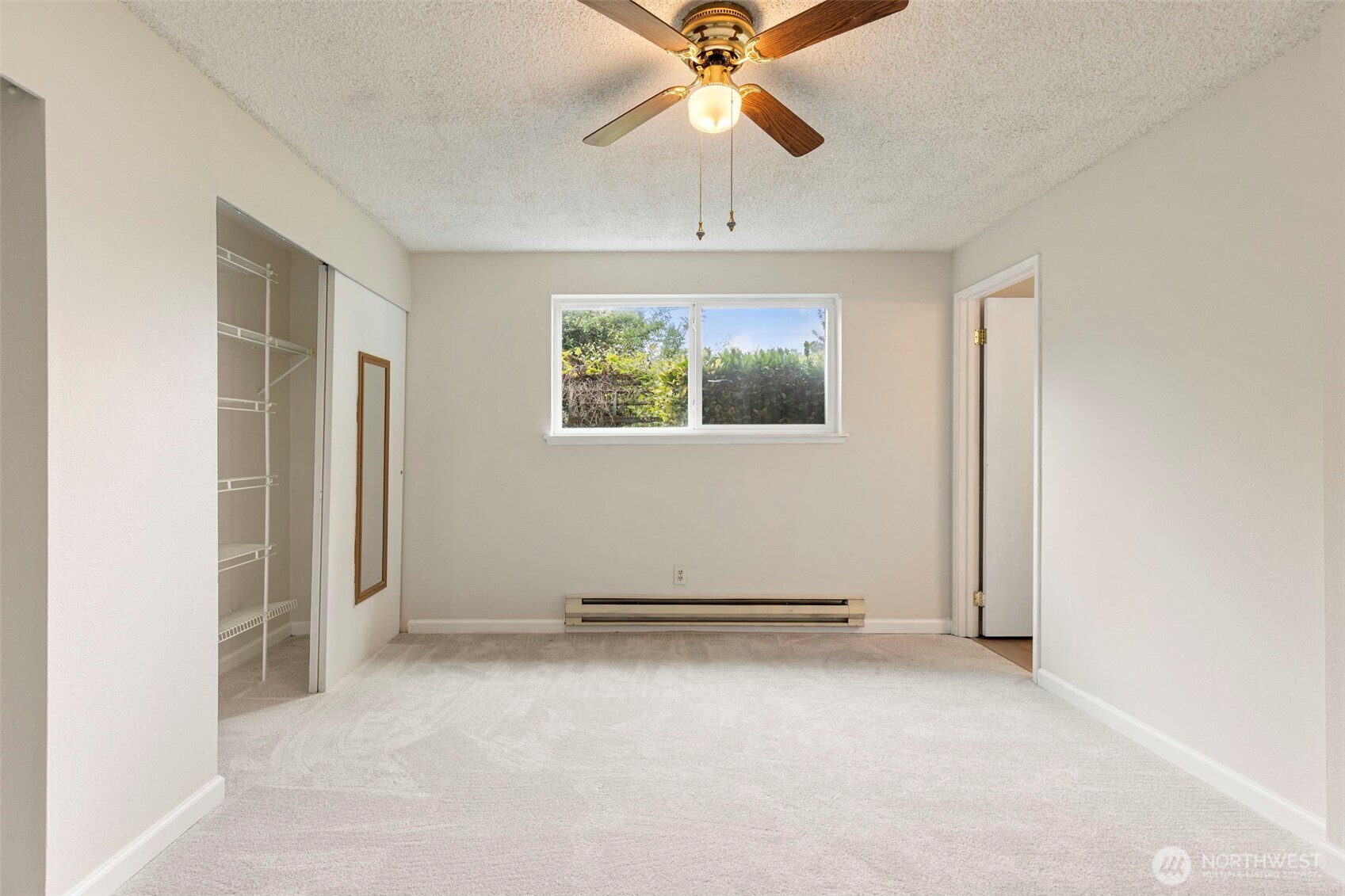 2920 Aegean Boulevard Property Photo 19