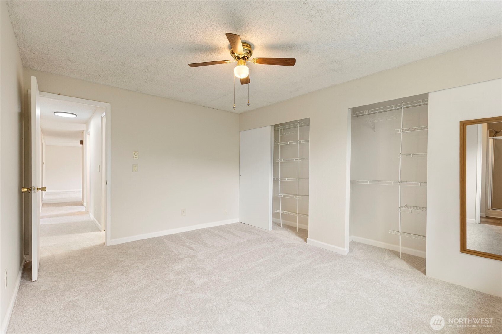 2920 Aegean Boulevard Property Photo 20