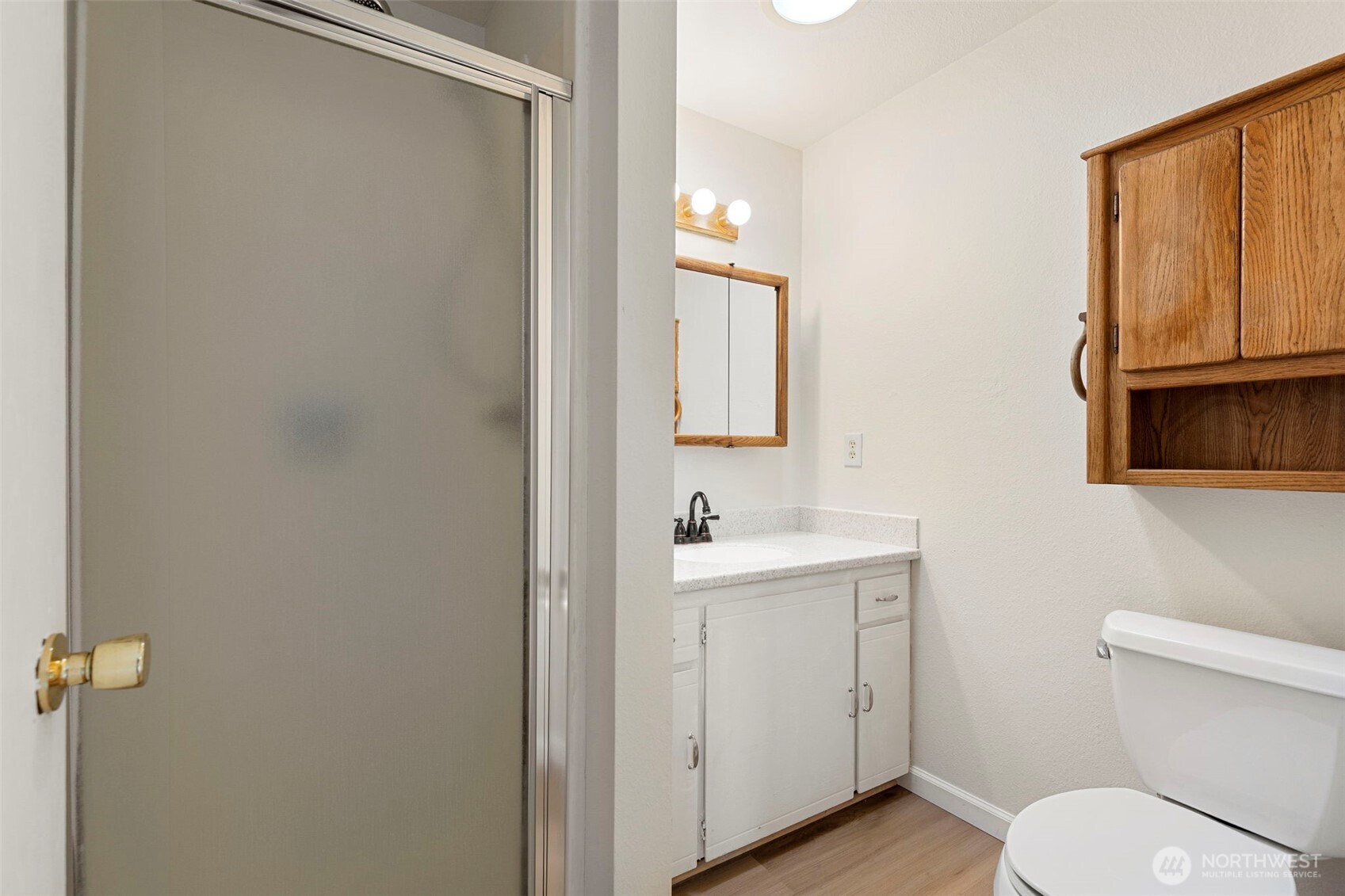 2920 Aegean Boulevard Property Photo 21