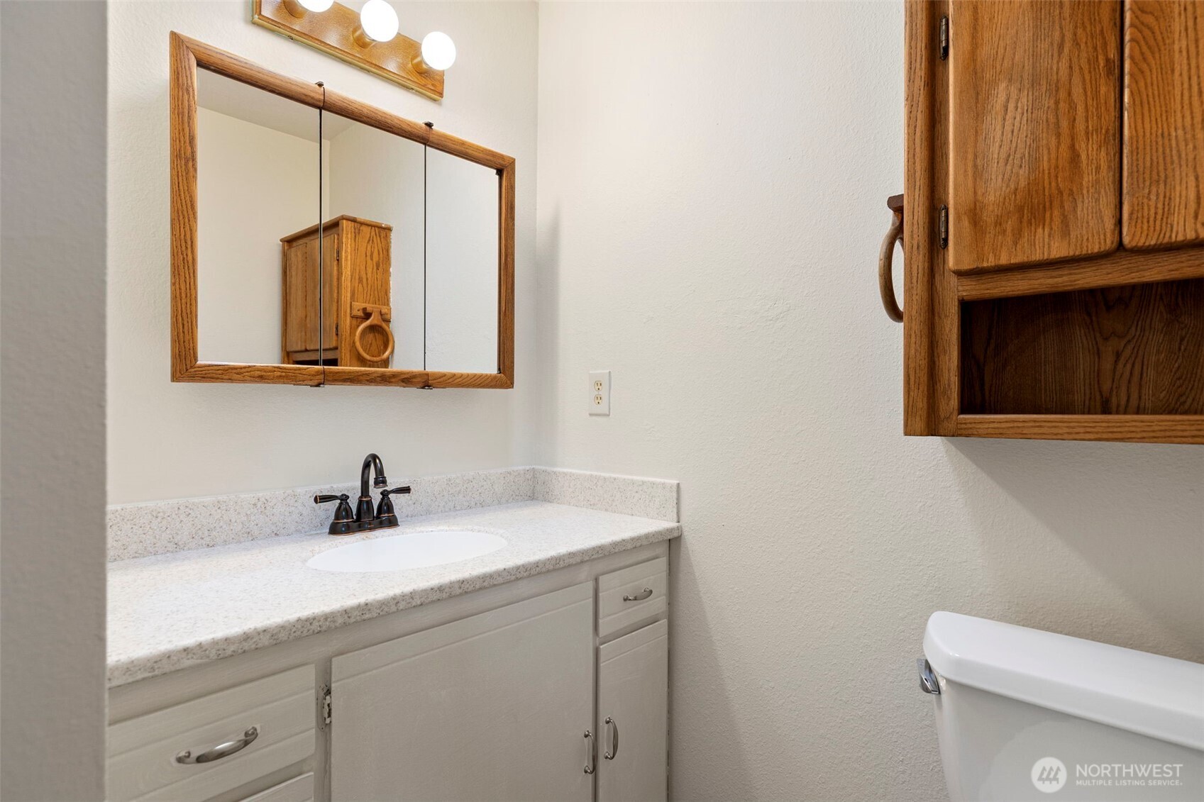 2920 Aegean Boulevard Property Photo 23