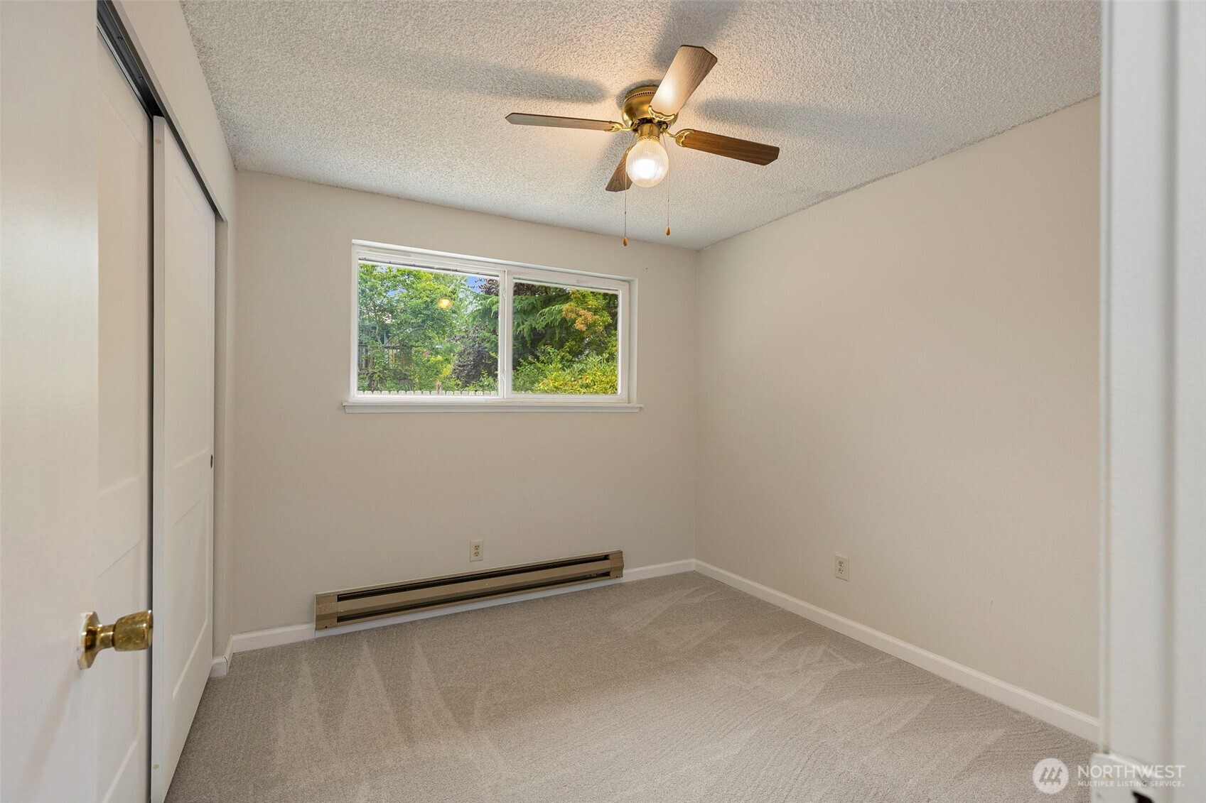 2920 Aegean Boulevard Property Photo 24
