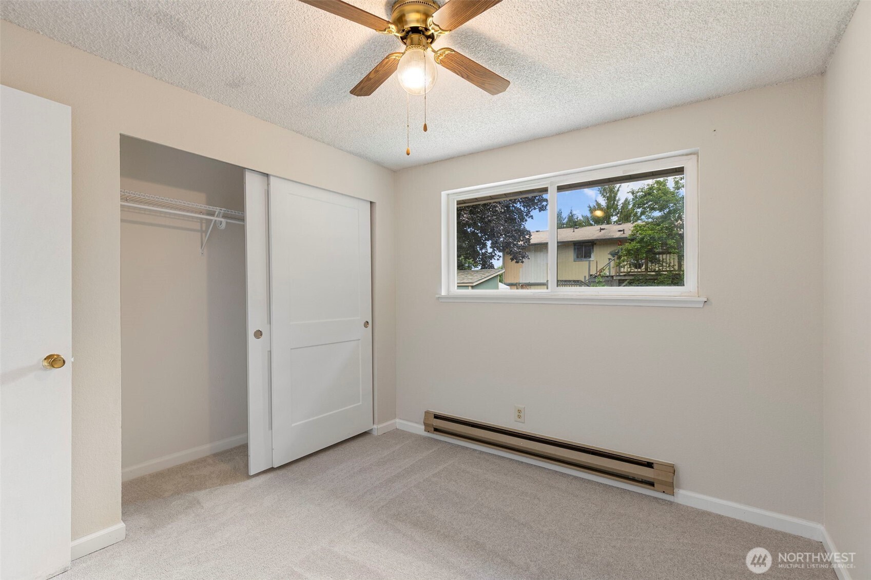 2920 Aegean Boulevard Property Photo 25