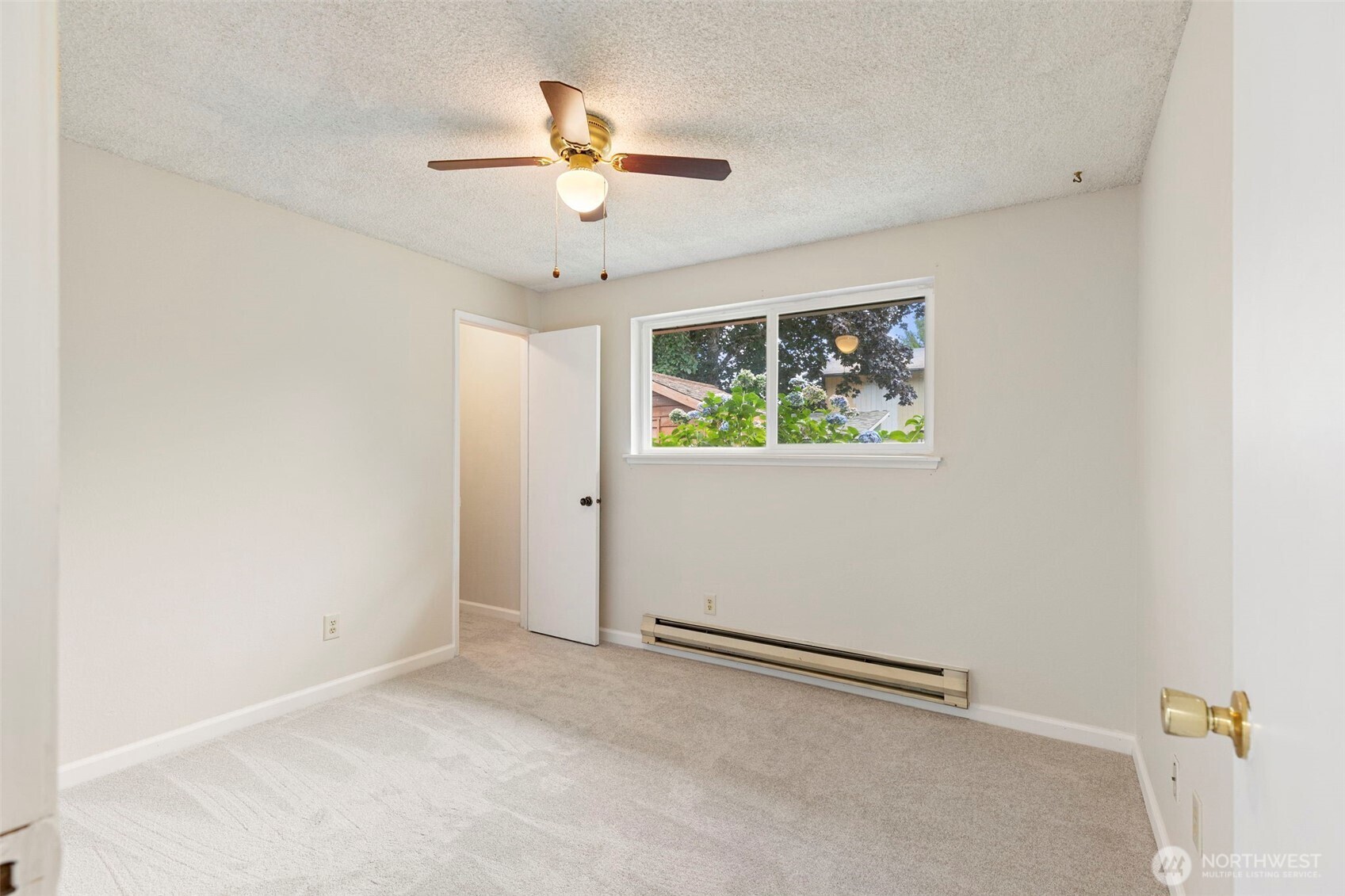 2920 Aegean Boulevard Property Photo 26
