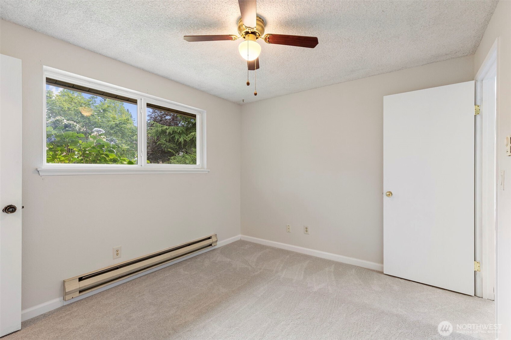 2920 Aegean Boulevard Property Photo 27