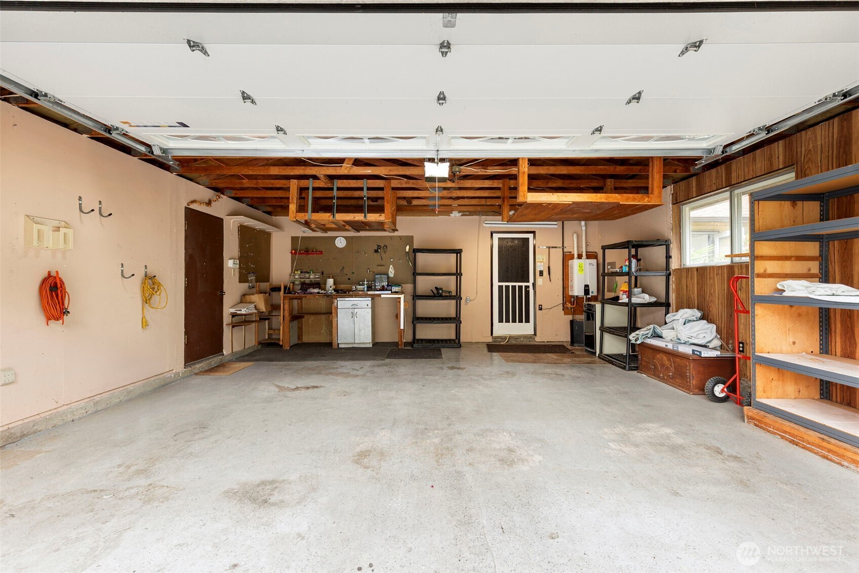 2920 Aegean Boulevard Property Photo 30