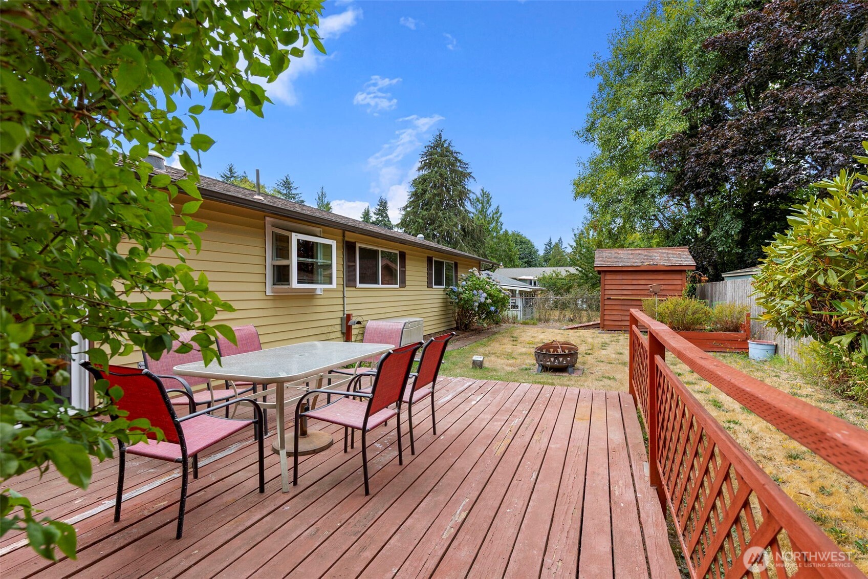 2920 Aegean Boulevard Property Photo 32