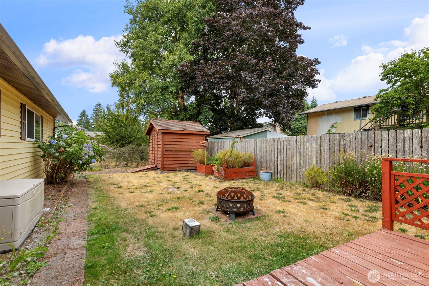 2920 Aegean Boulevard Property Photo 33
