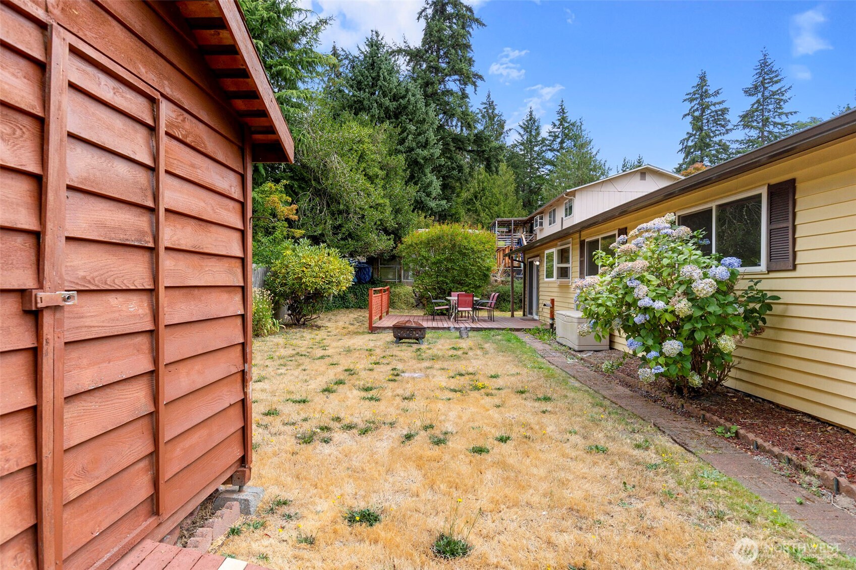 2920 Aegean Boulevard Property Photo 36