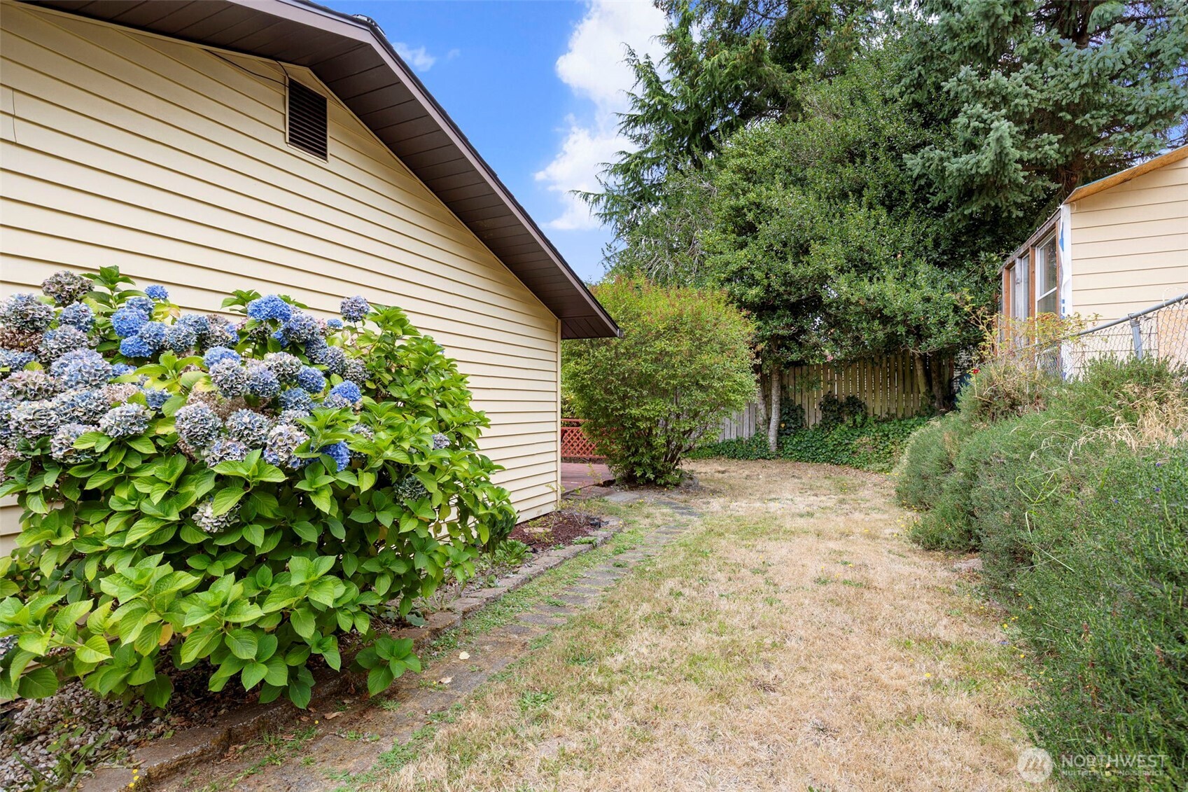 2920 Aegean Boulevard Property Photo 37
